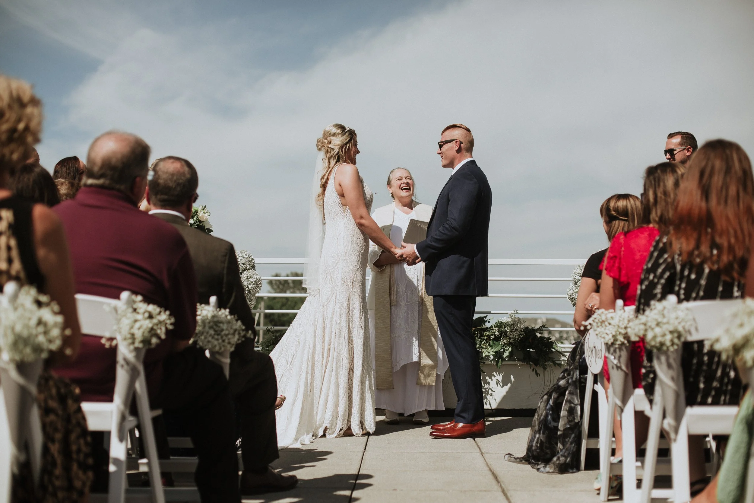 Wedding-44.jpg
