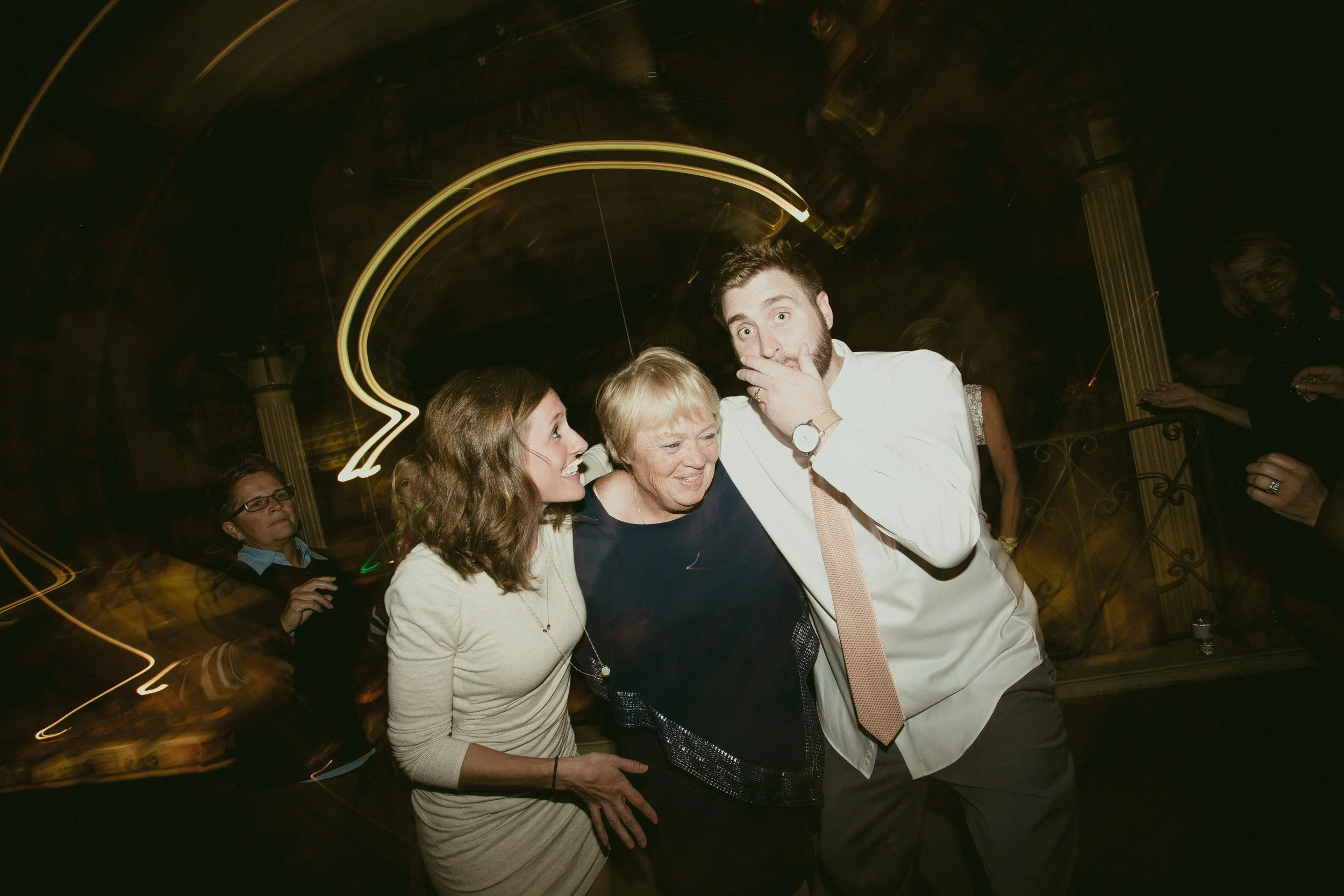 Wedding-12.jpg