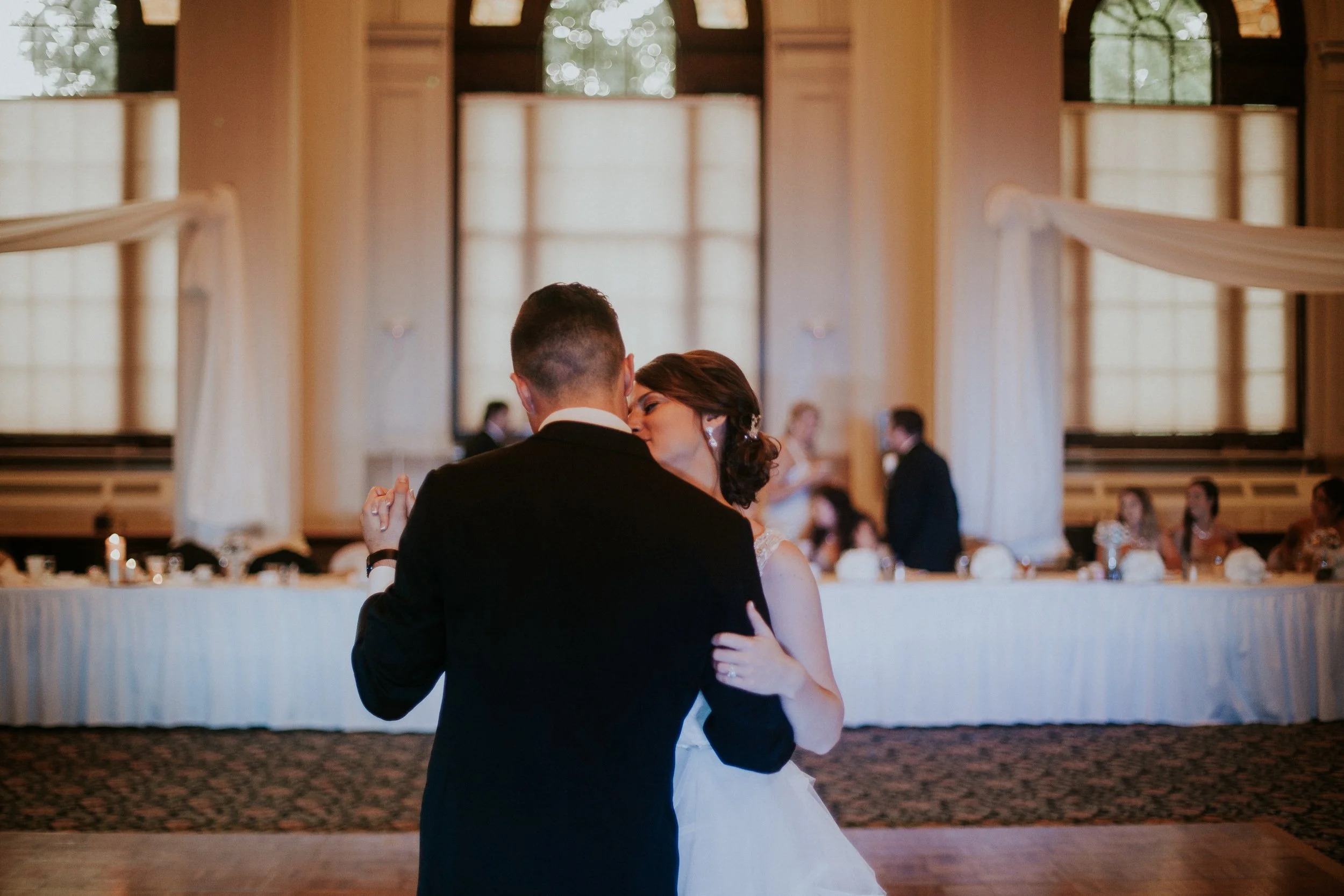 Wedding-120.jpg