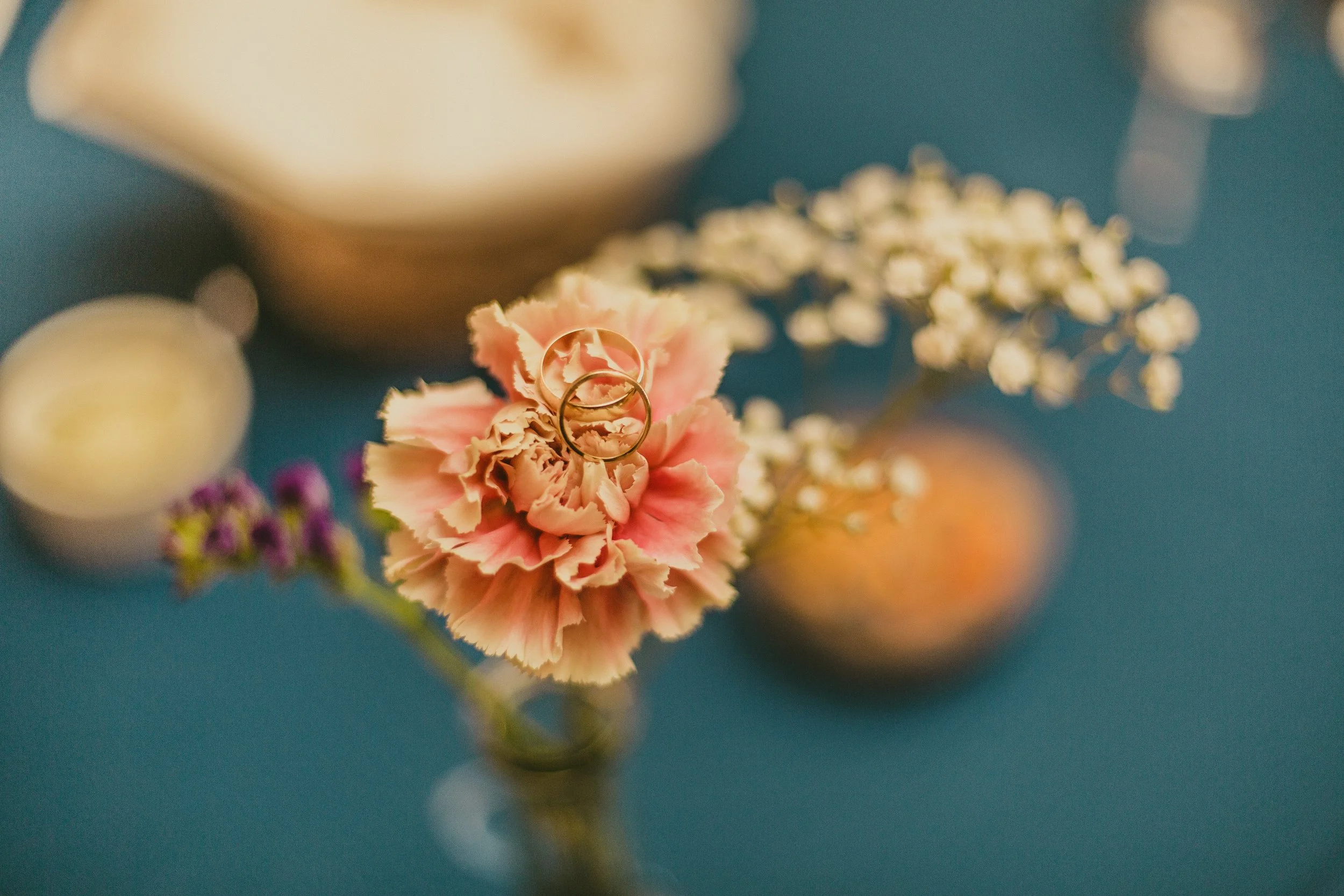 Wedding-20.jpg