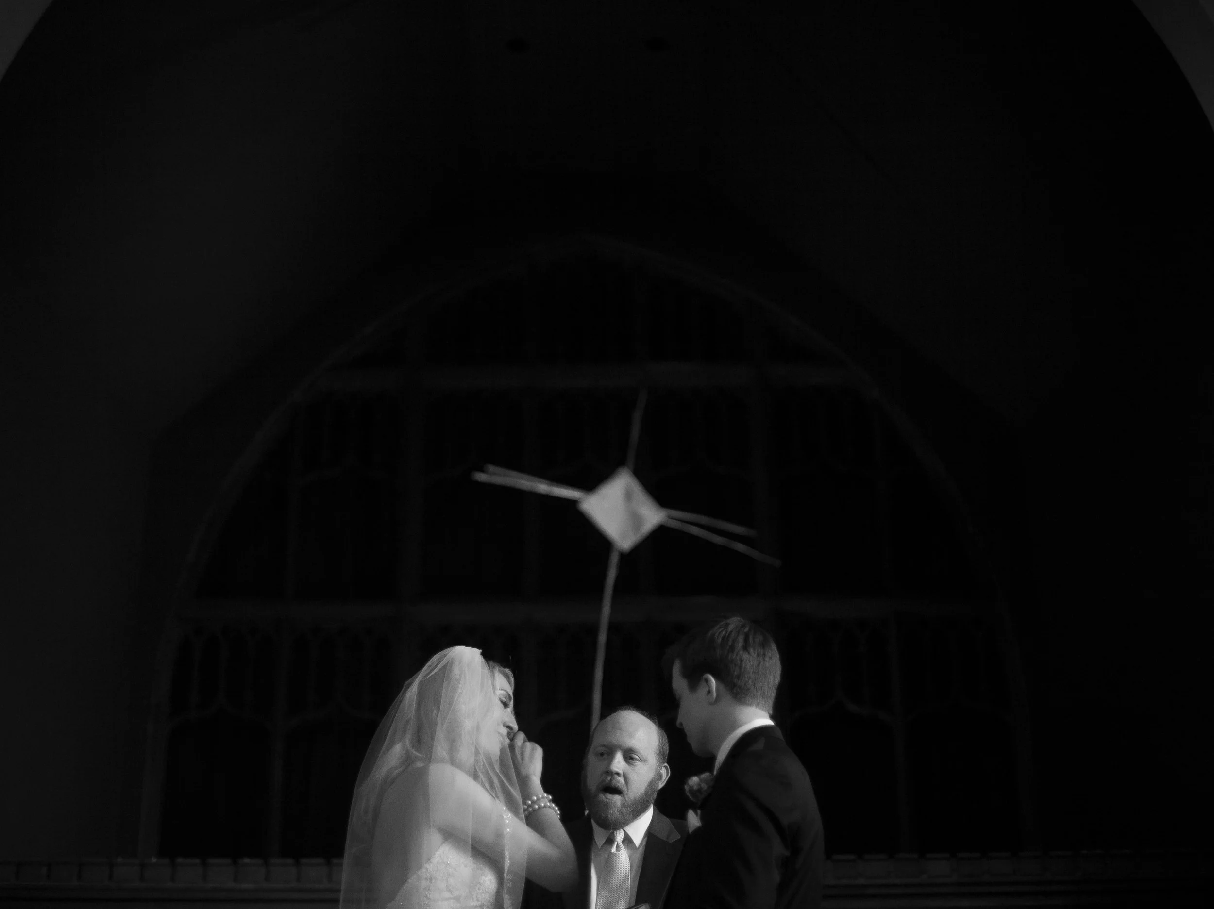 Wedding-294.jpg