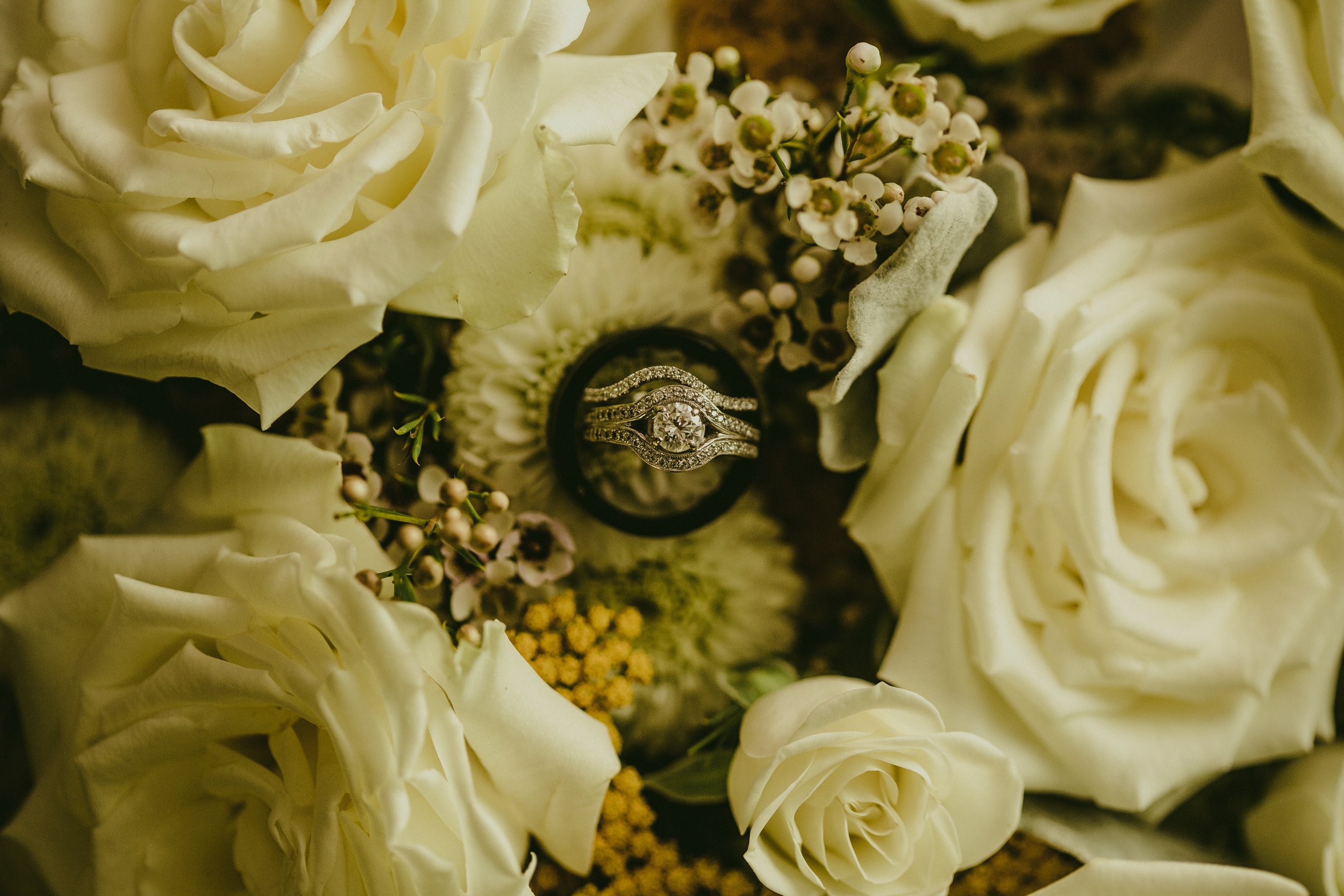 Wedding-10.jpg
