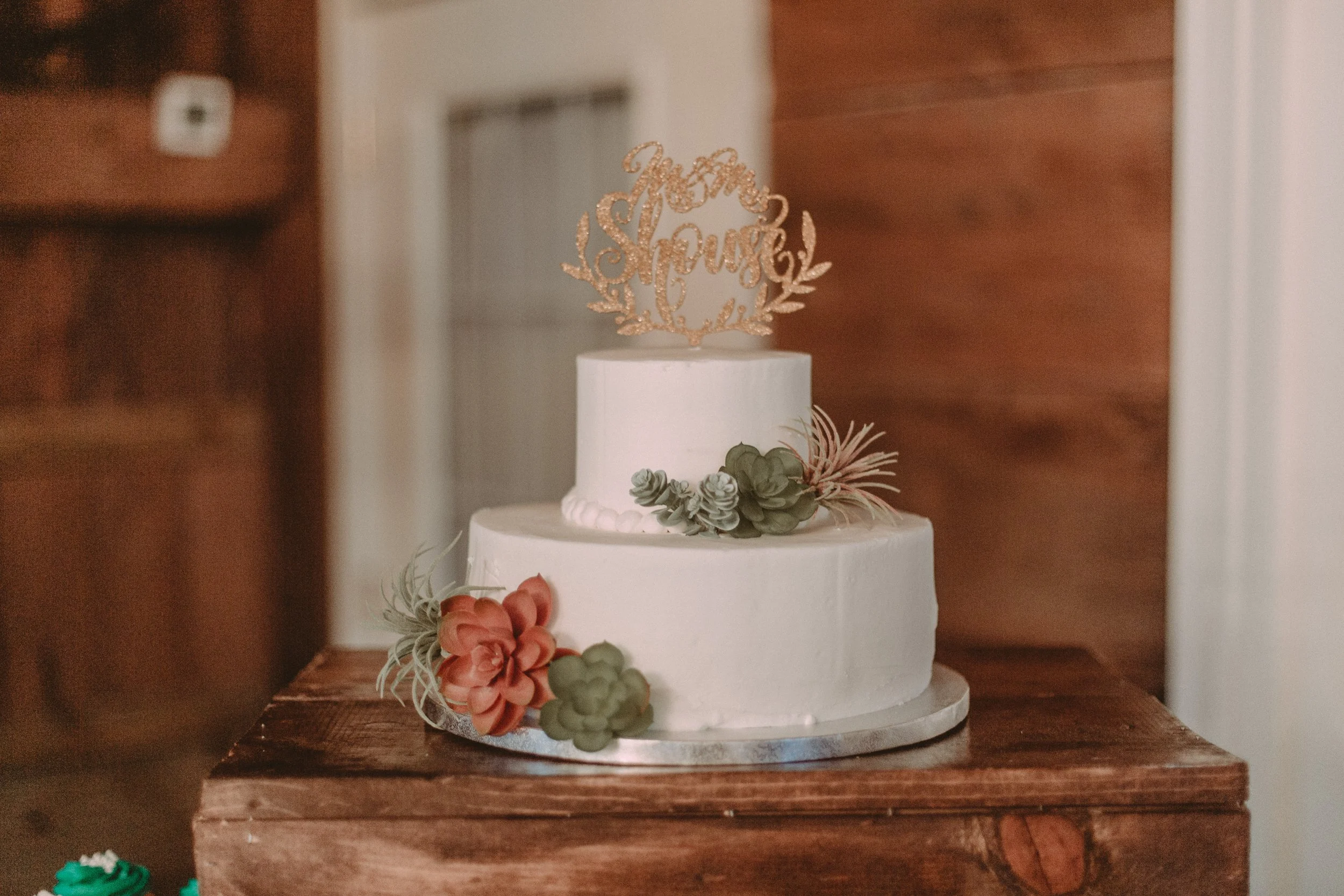 Wedding-31.jpg