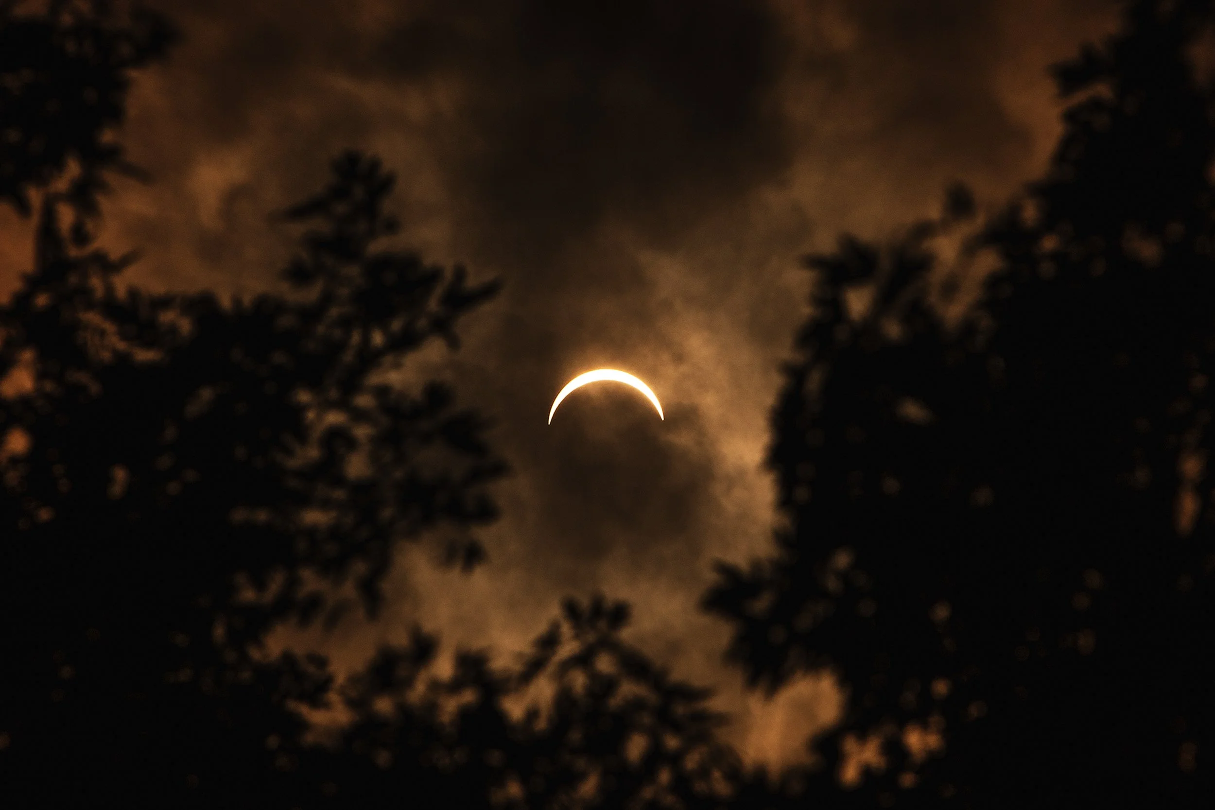 Eclipsephotography-2.jpg