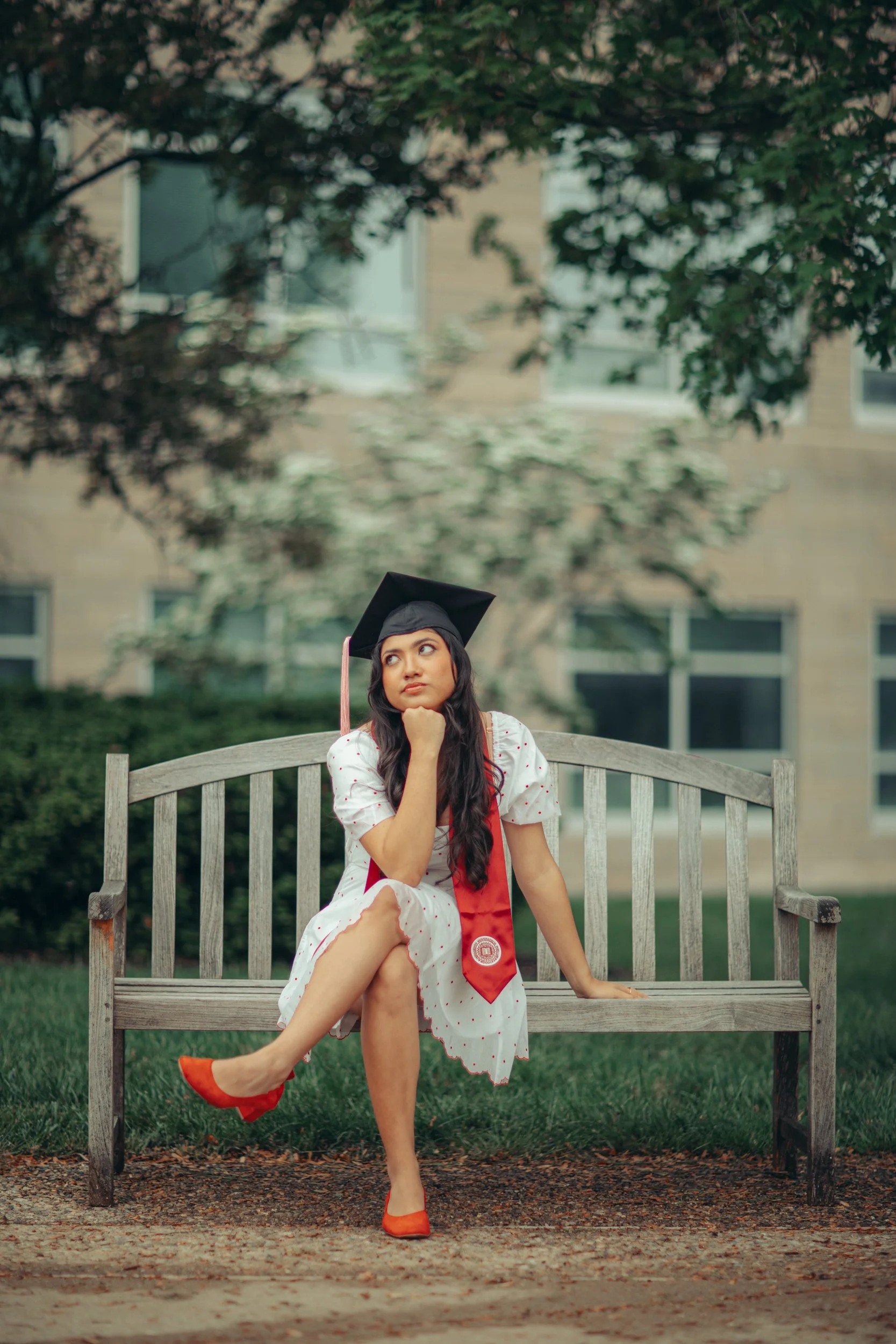 Graduation-107.jpg