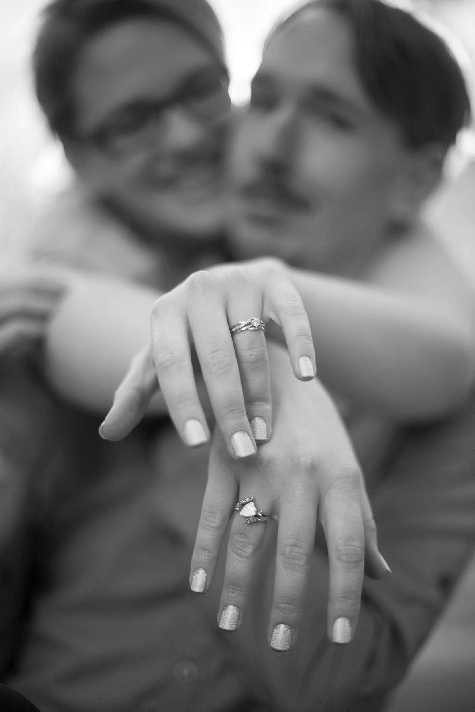 Engagement-087.jpg