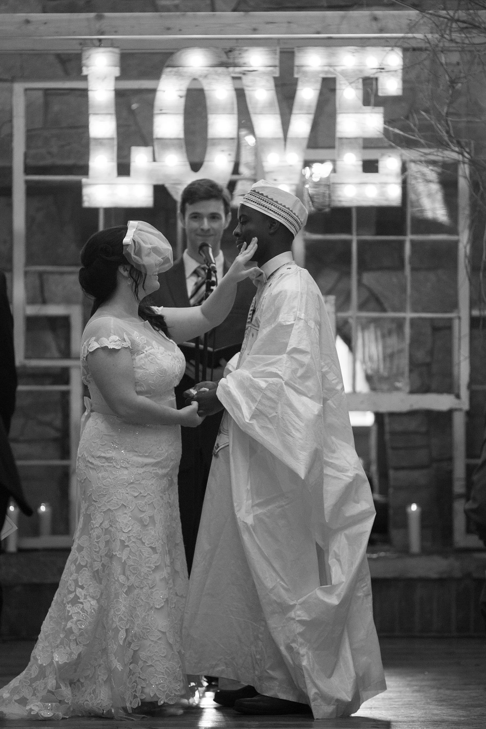 Wedding-183.jpg