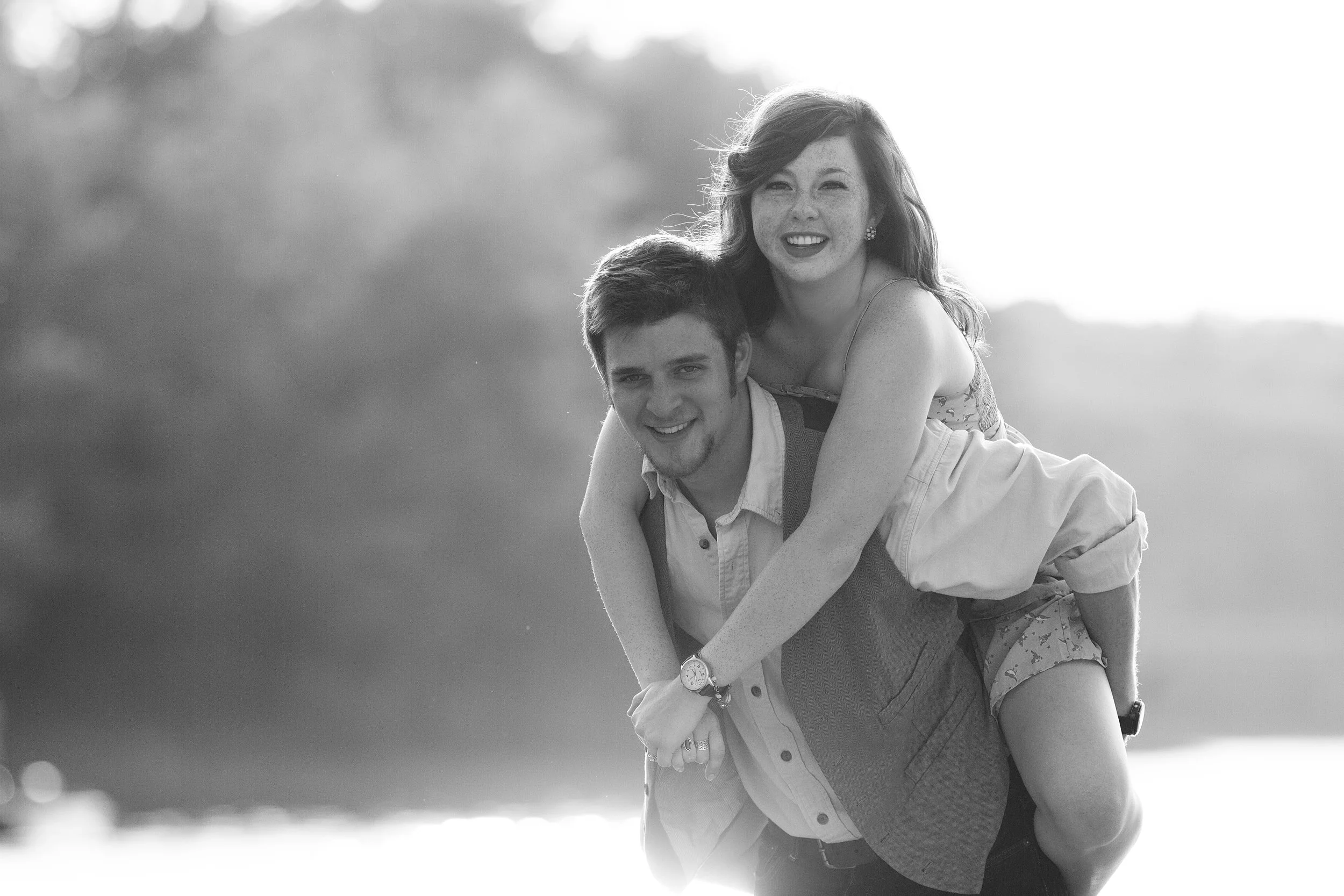 Engagement-016.jpg
