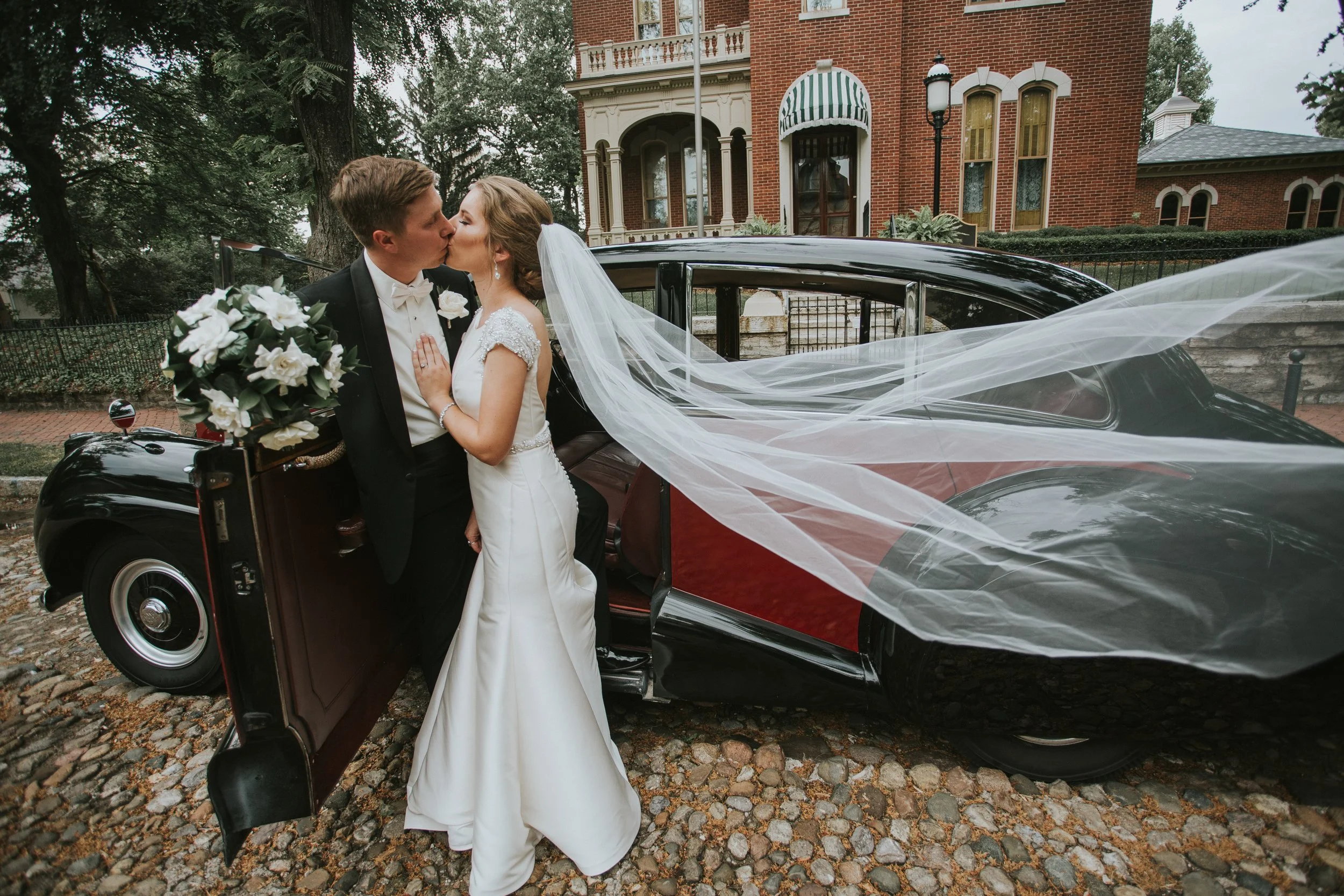 Wedding-68.jpg