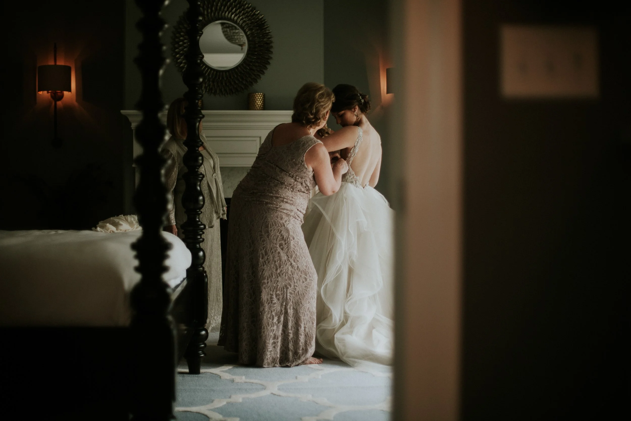 Wedding-111.jpg