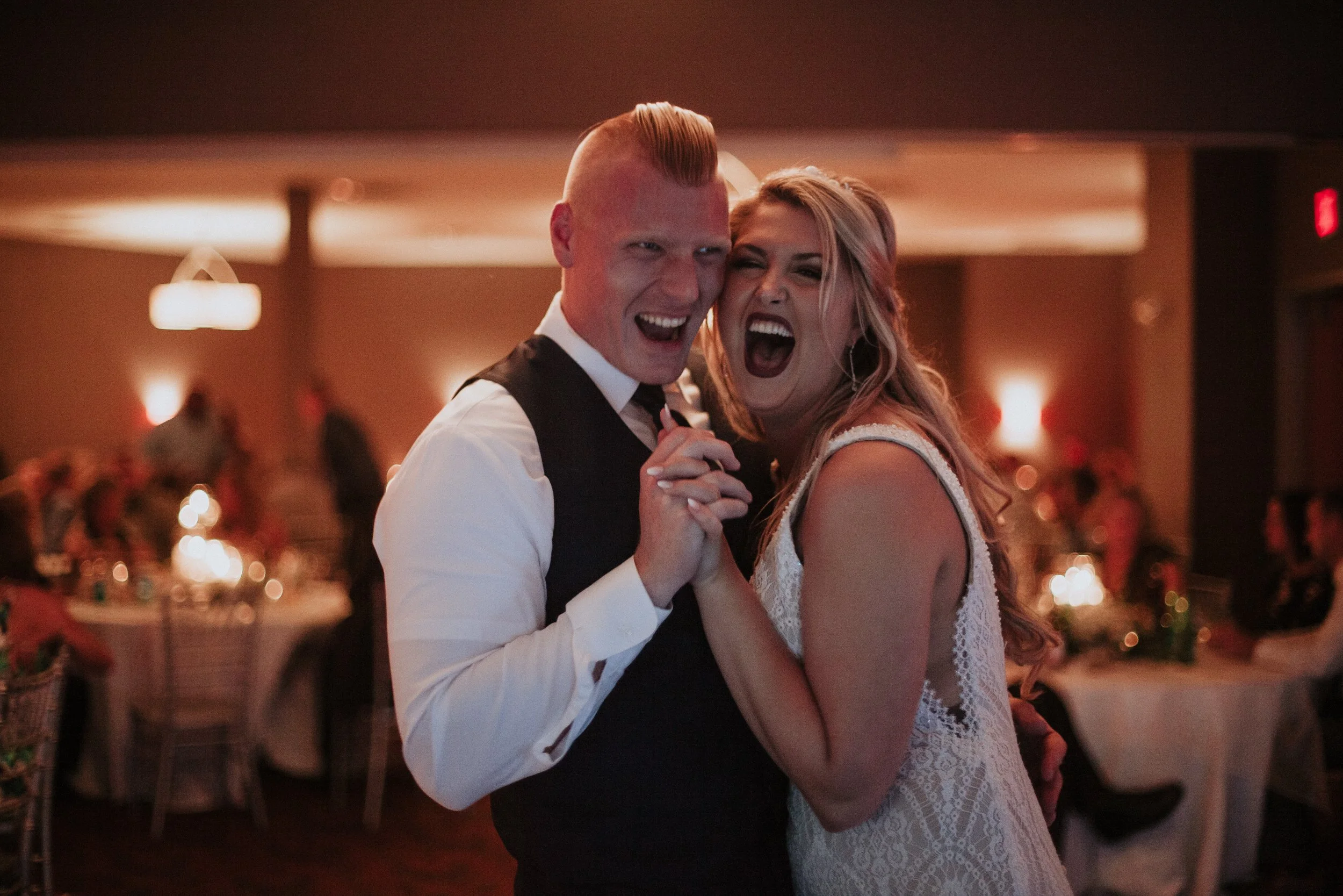 Wedding-56.jpg