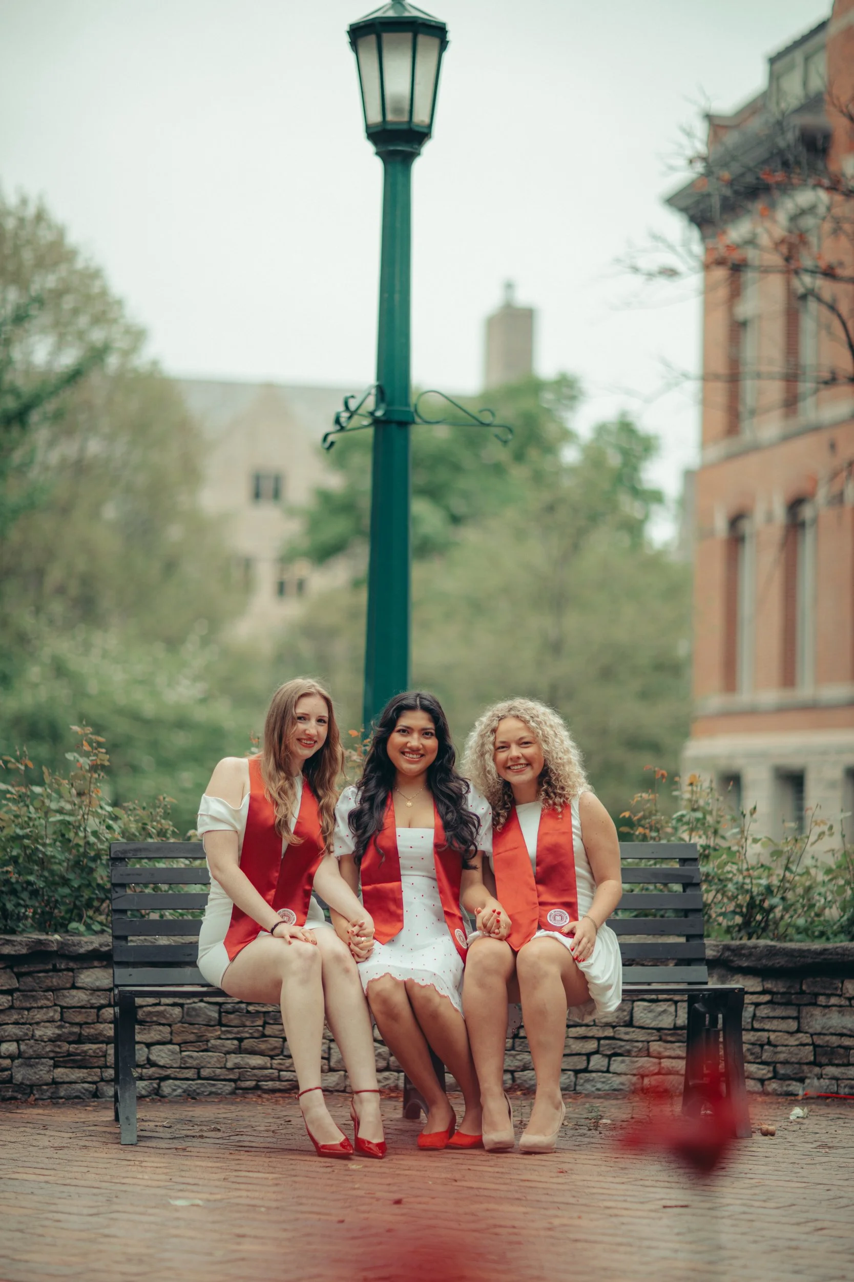 Graduation-127.jpg