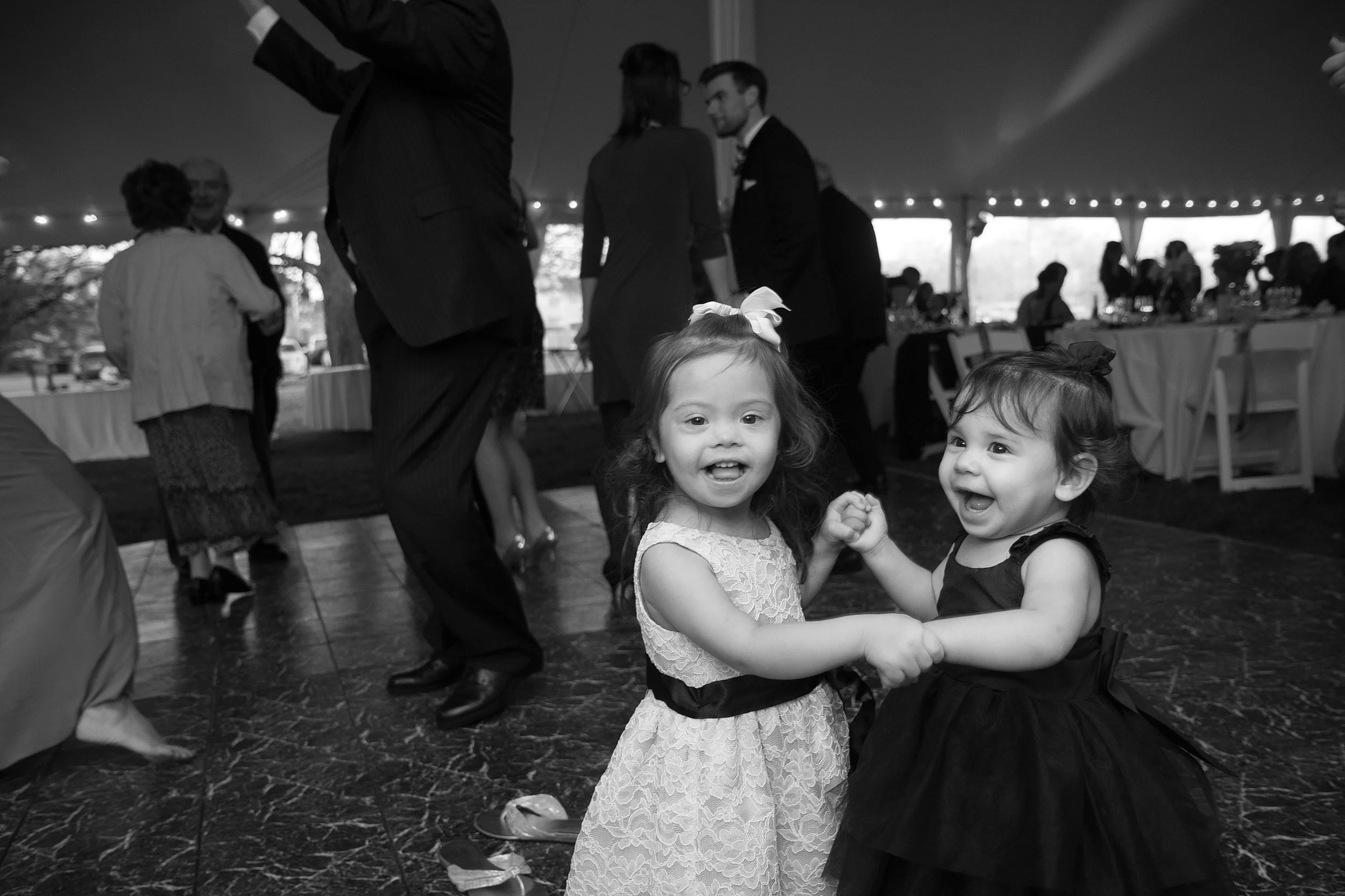 Wedding-212.jpg