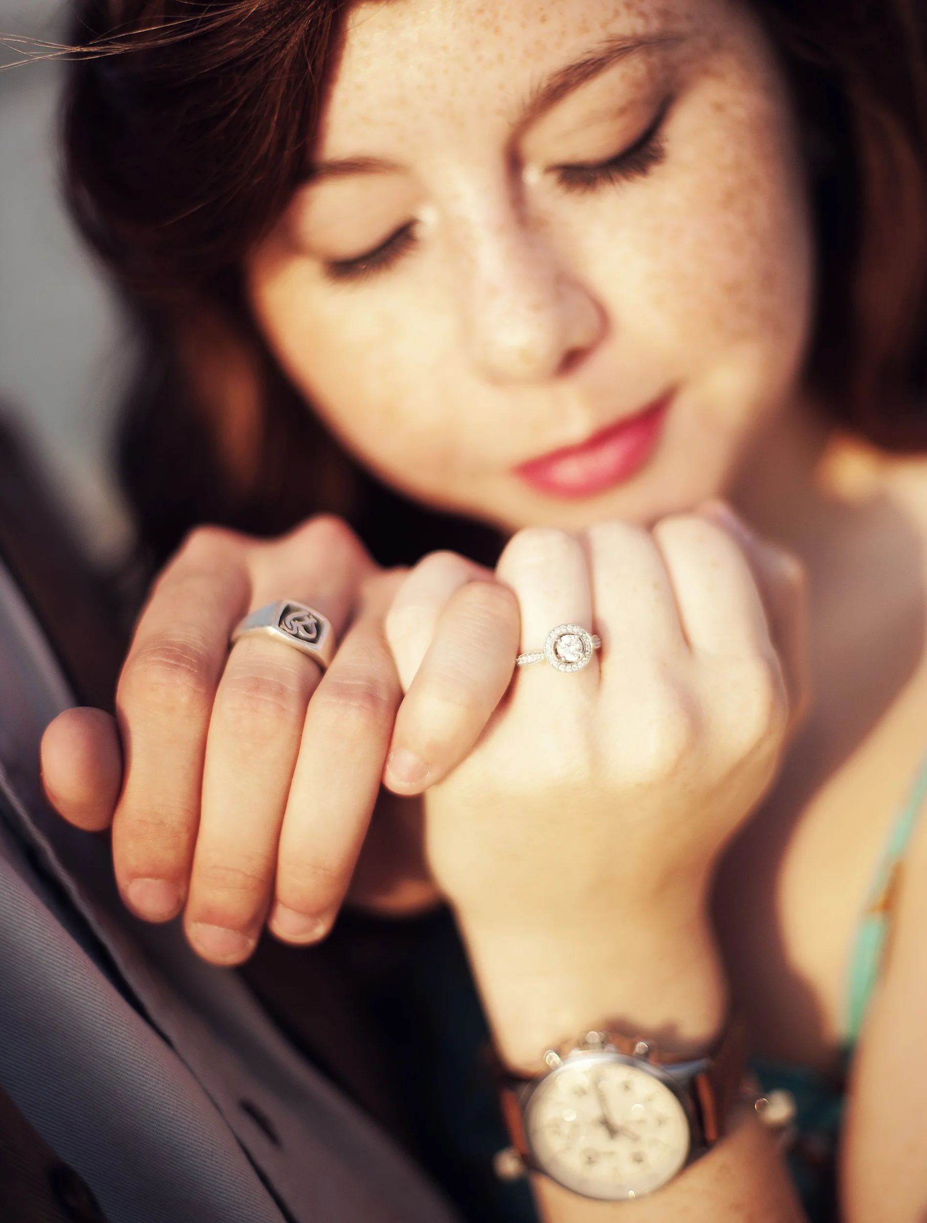 Engagement-004.jpg