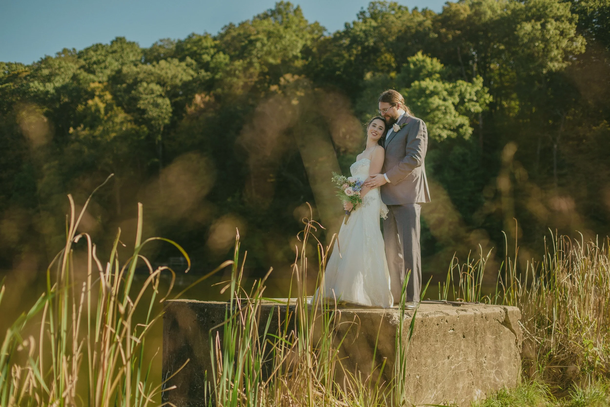 Wedding-17.jpg