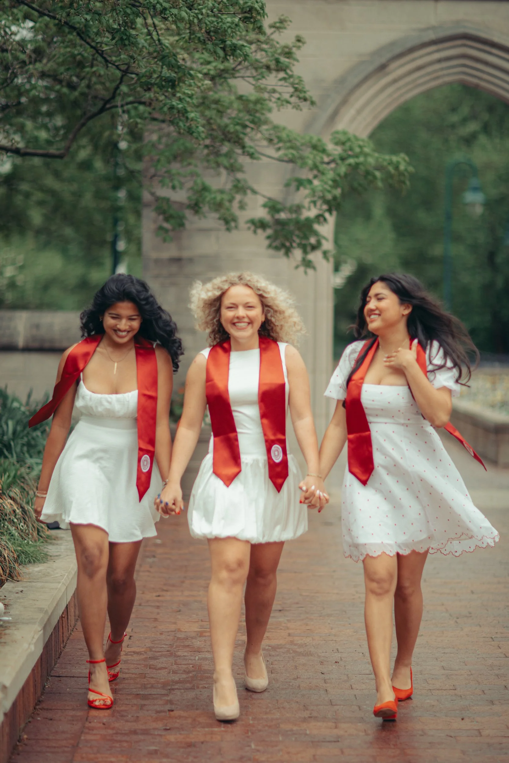 Graduation-118.jpg