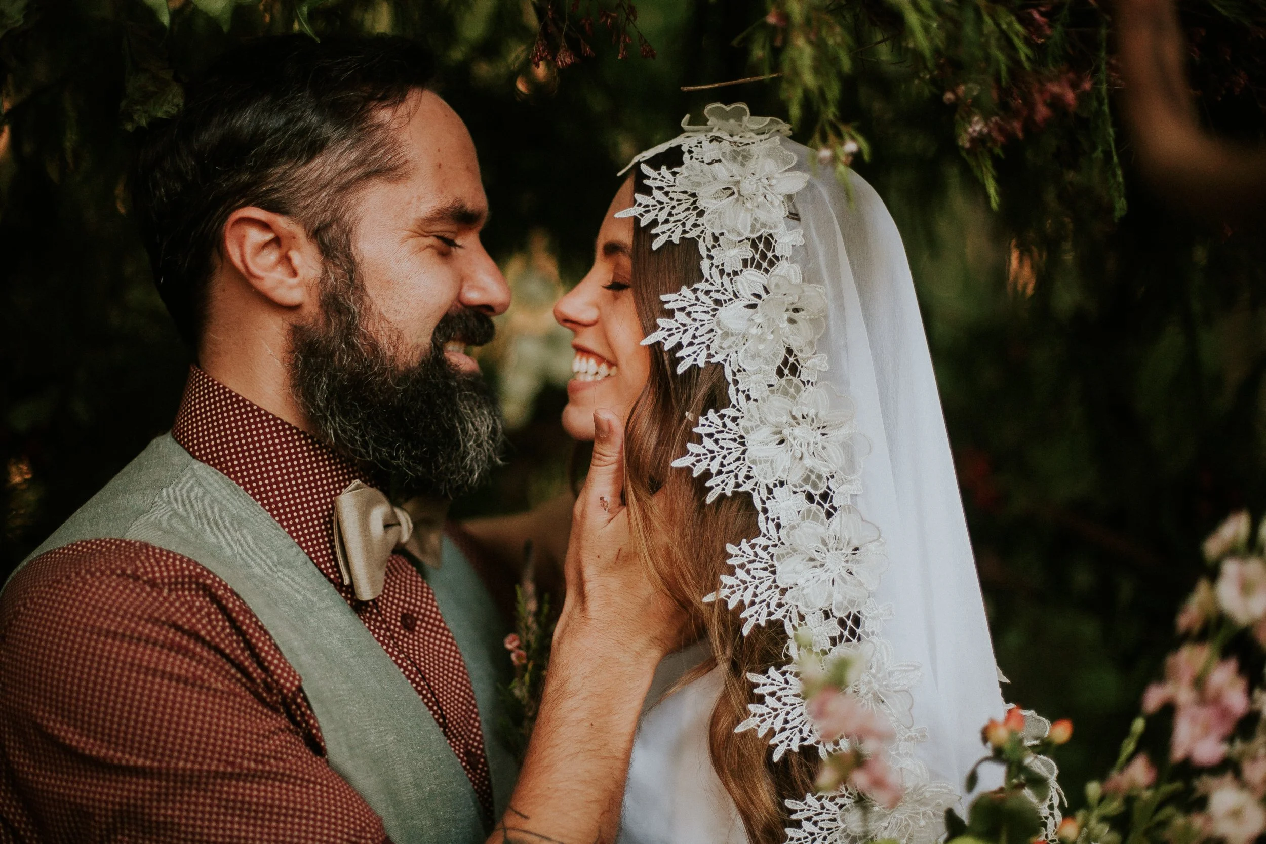 Wedding-147.jpg