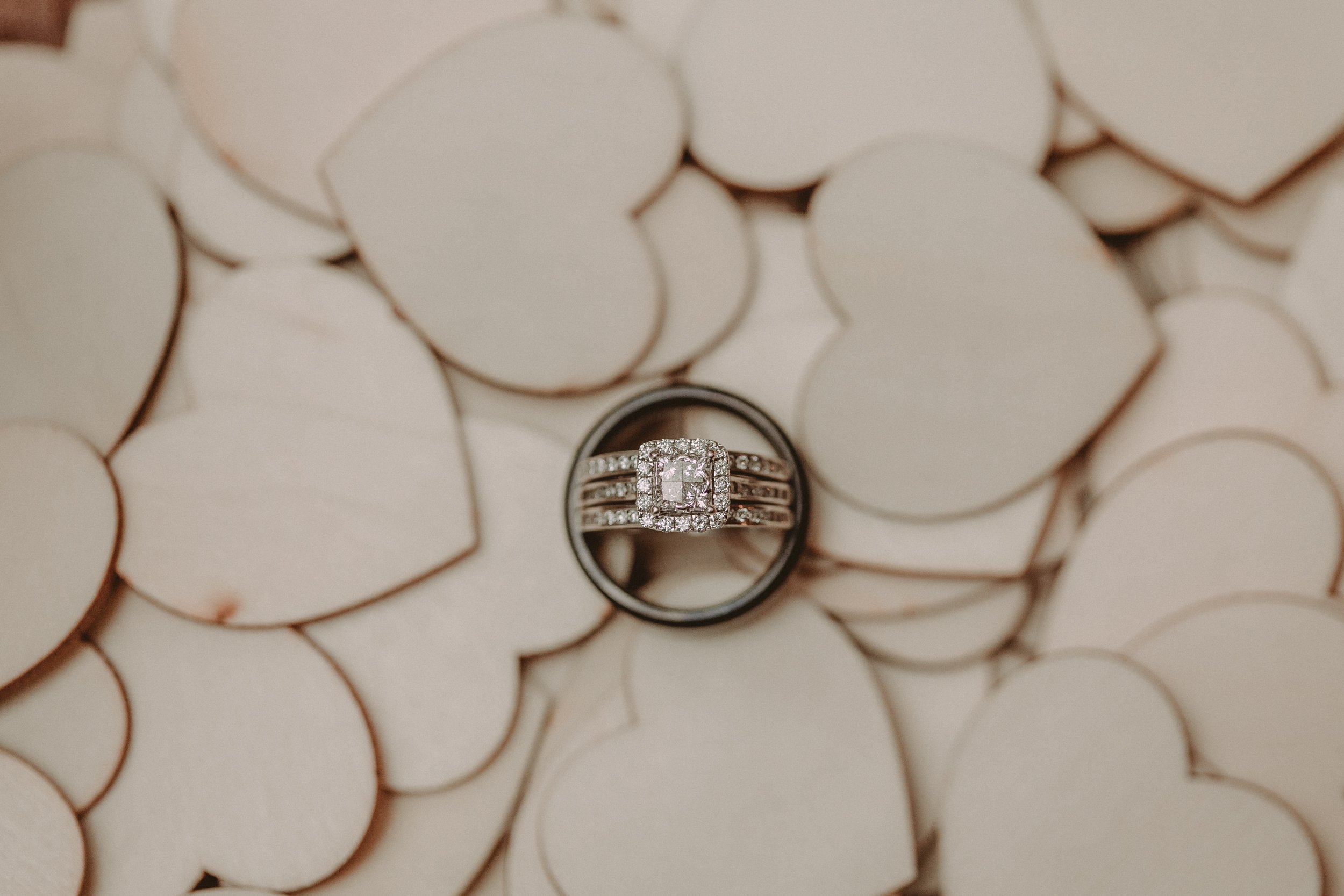 Wedding-34.jpg