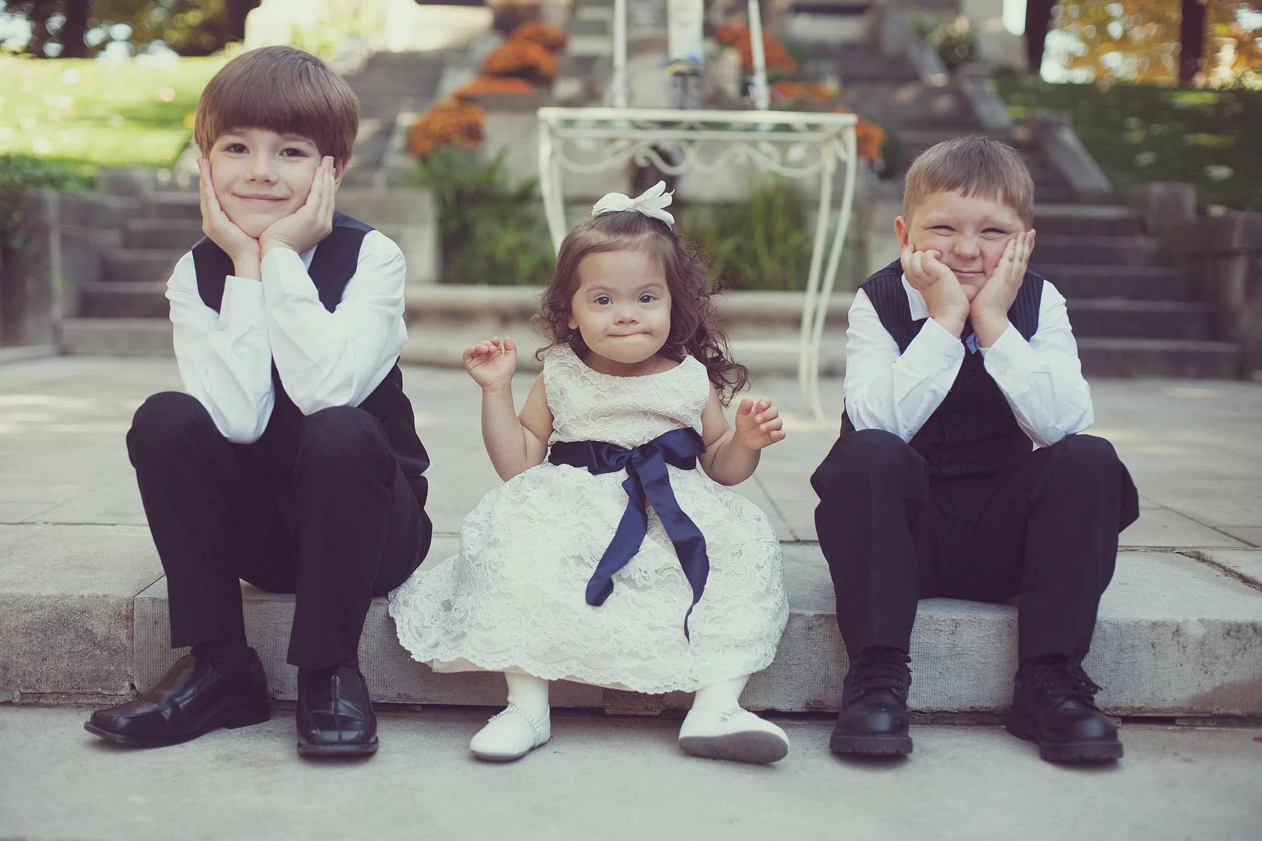 Wedding-202.jpg