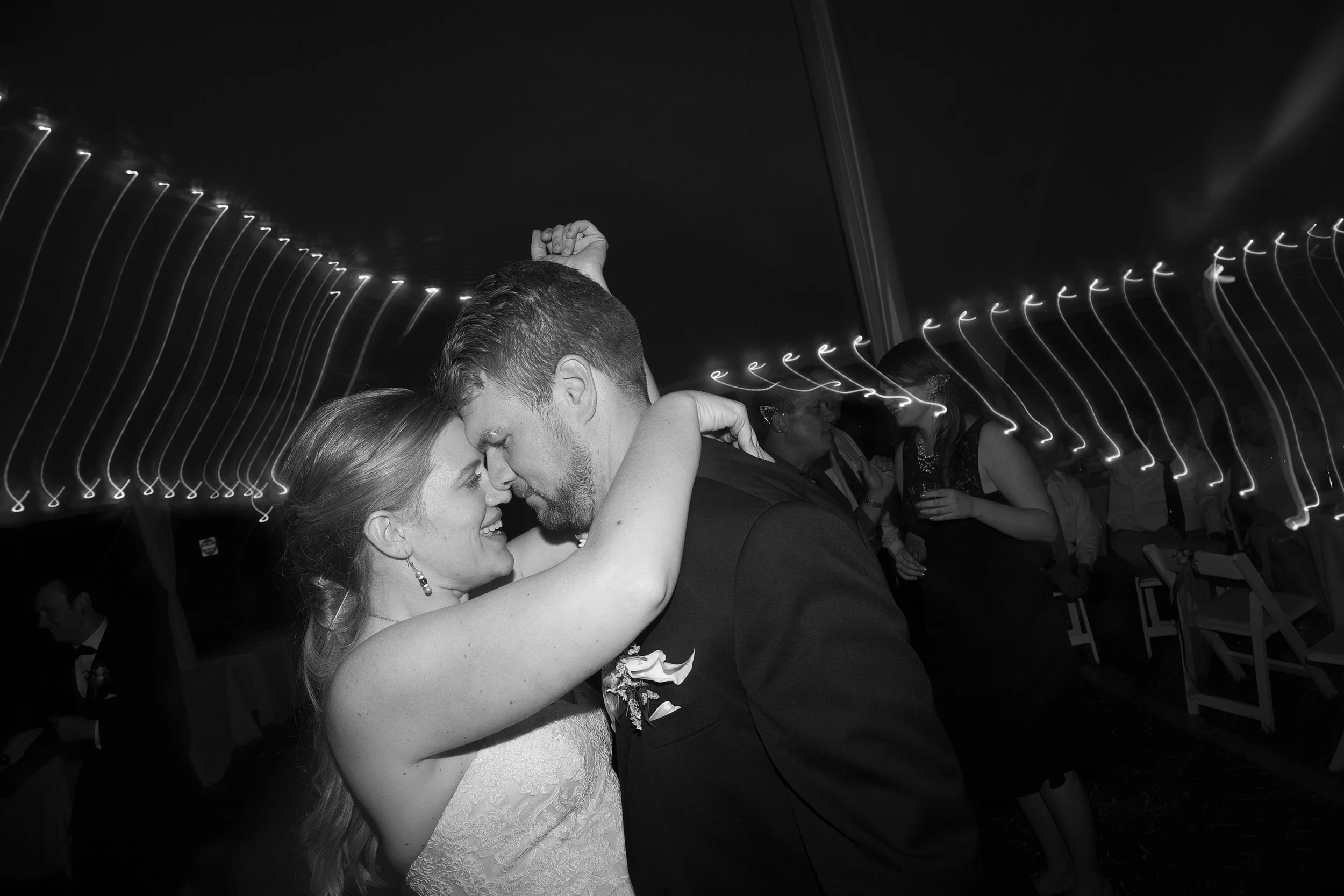 Wedding-216.jpg