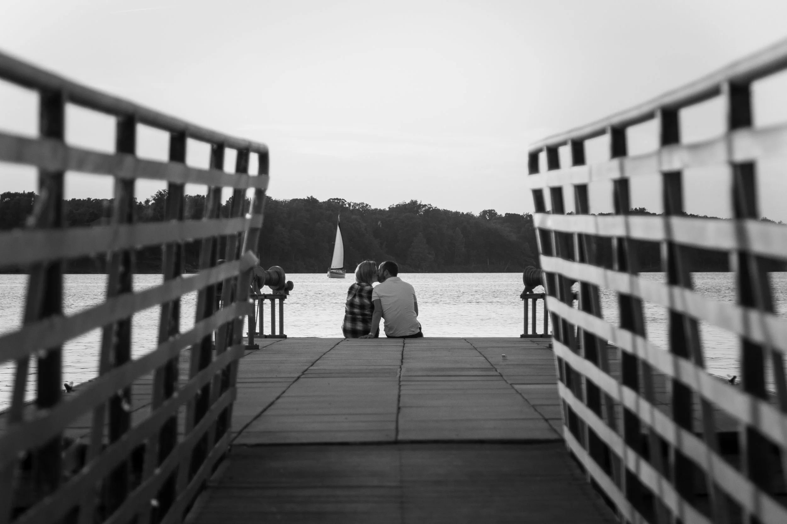Engagement-107.jpg