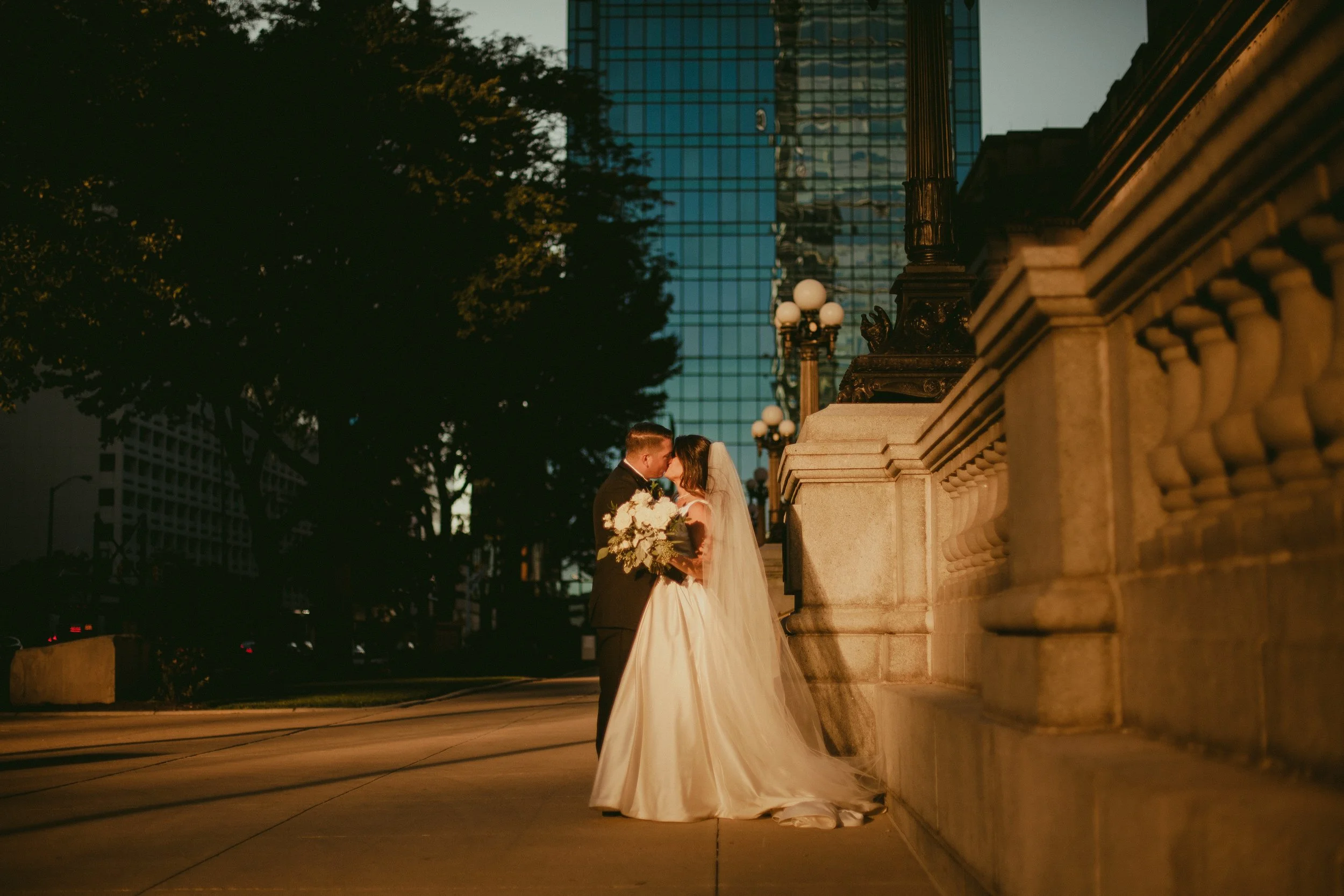 Wedding-09.jpg