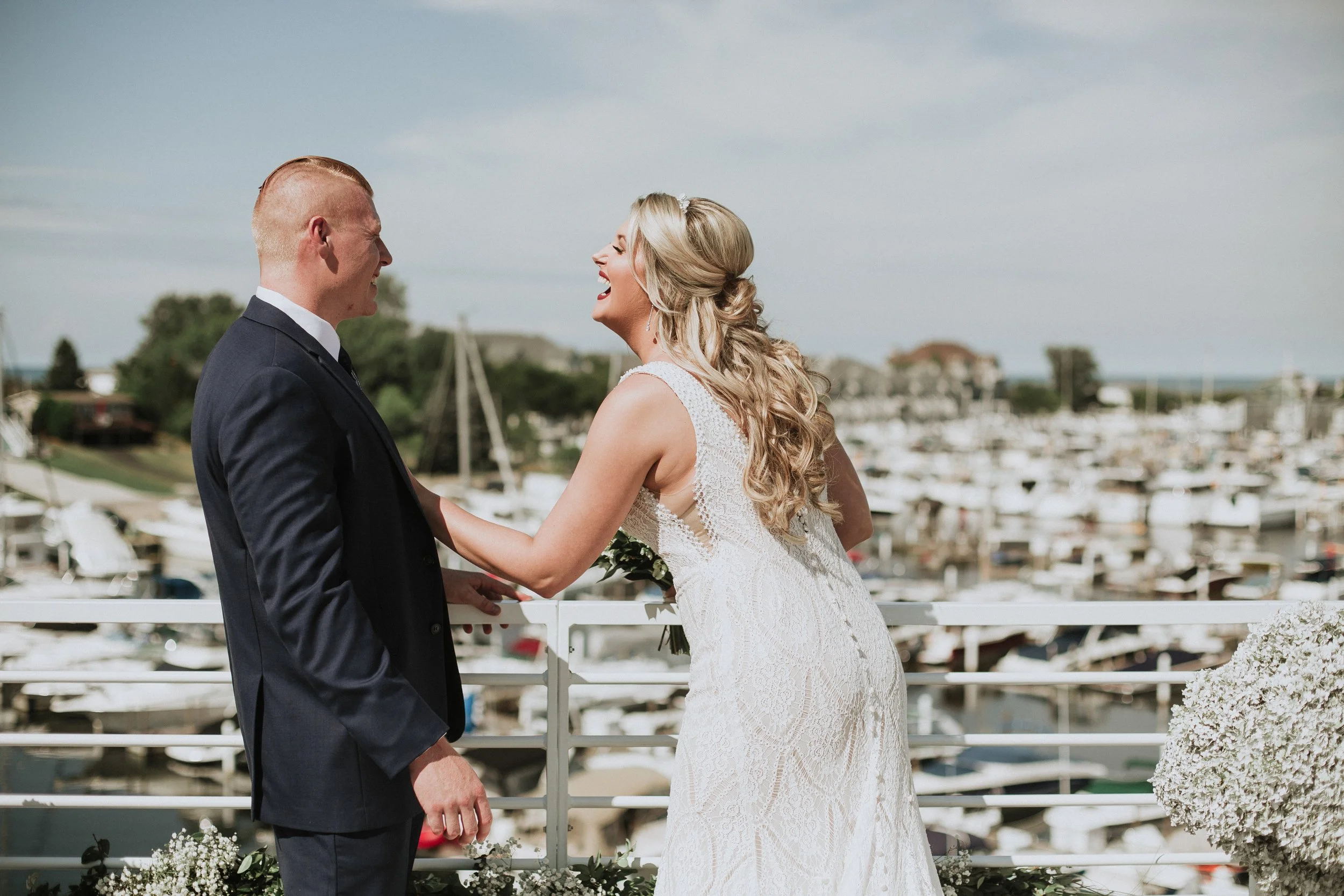 Wedding-45.jpg