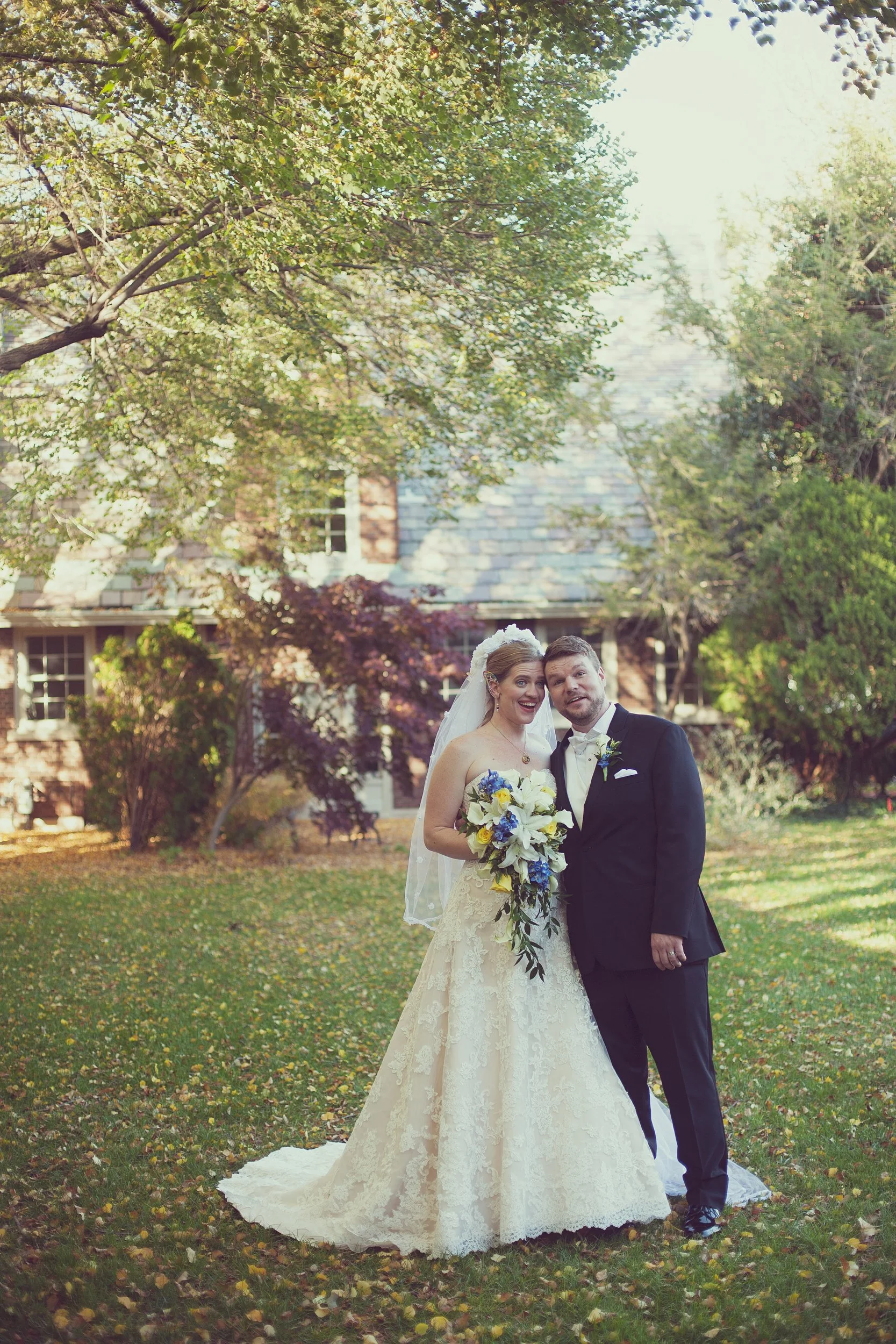 Wedding-207.jpg
