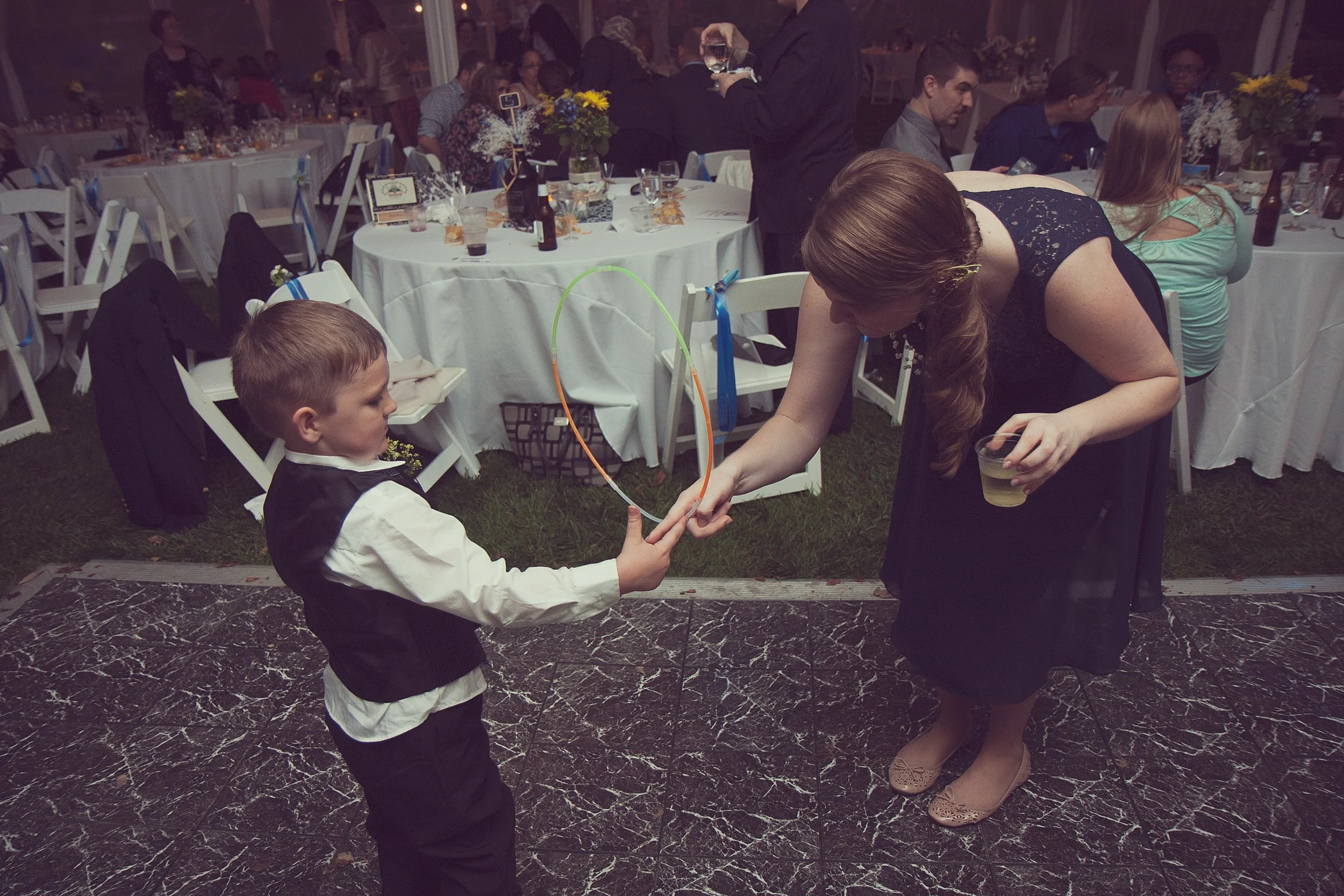 Wedding-213.jpg