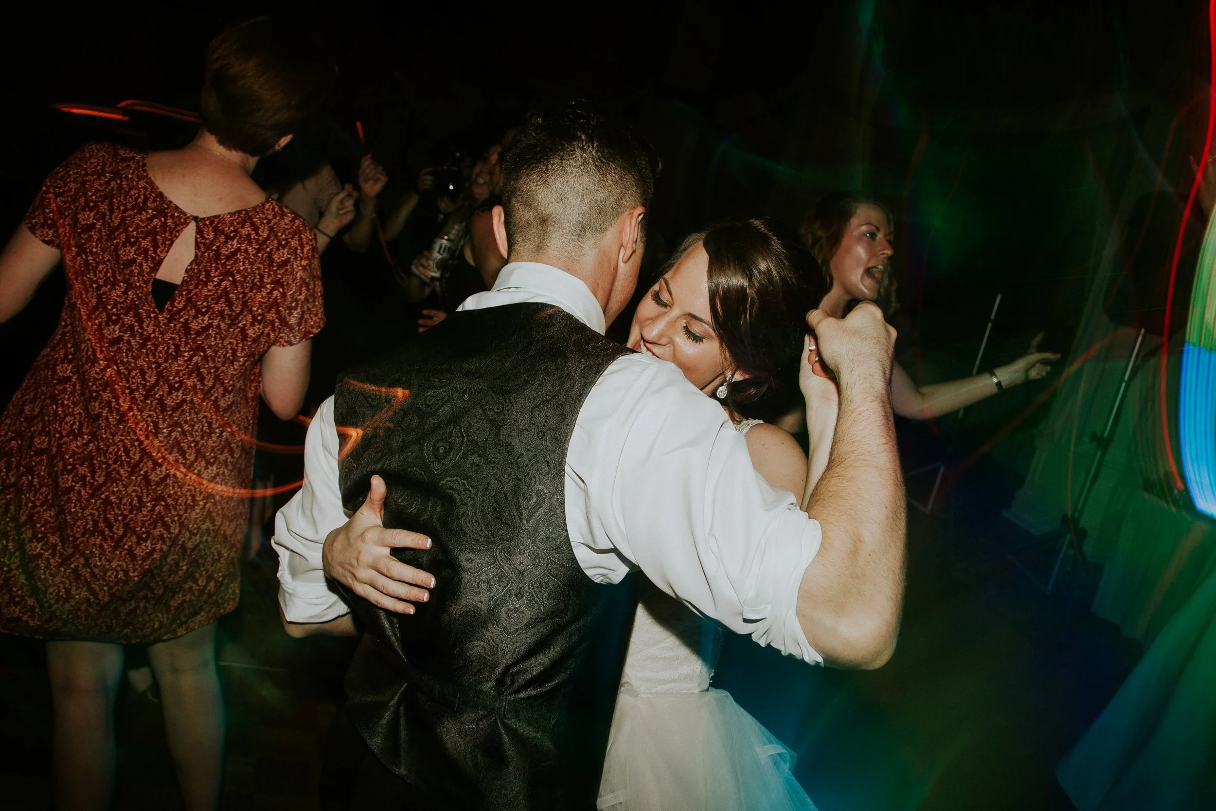 Wedding-124.jpg