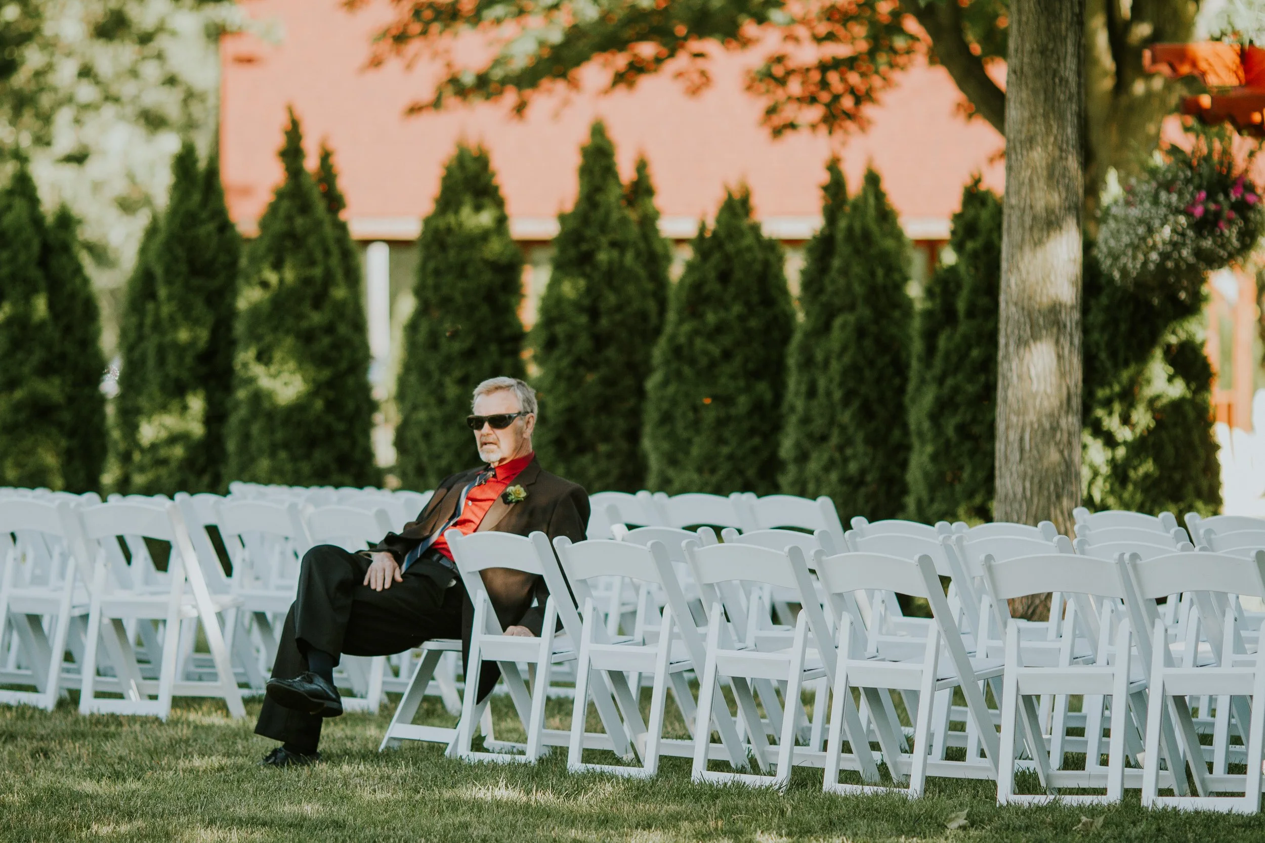 Wedding-102.jpg