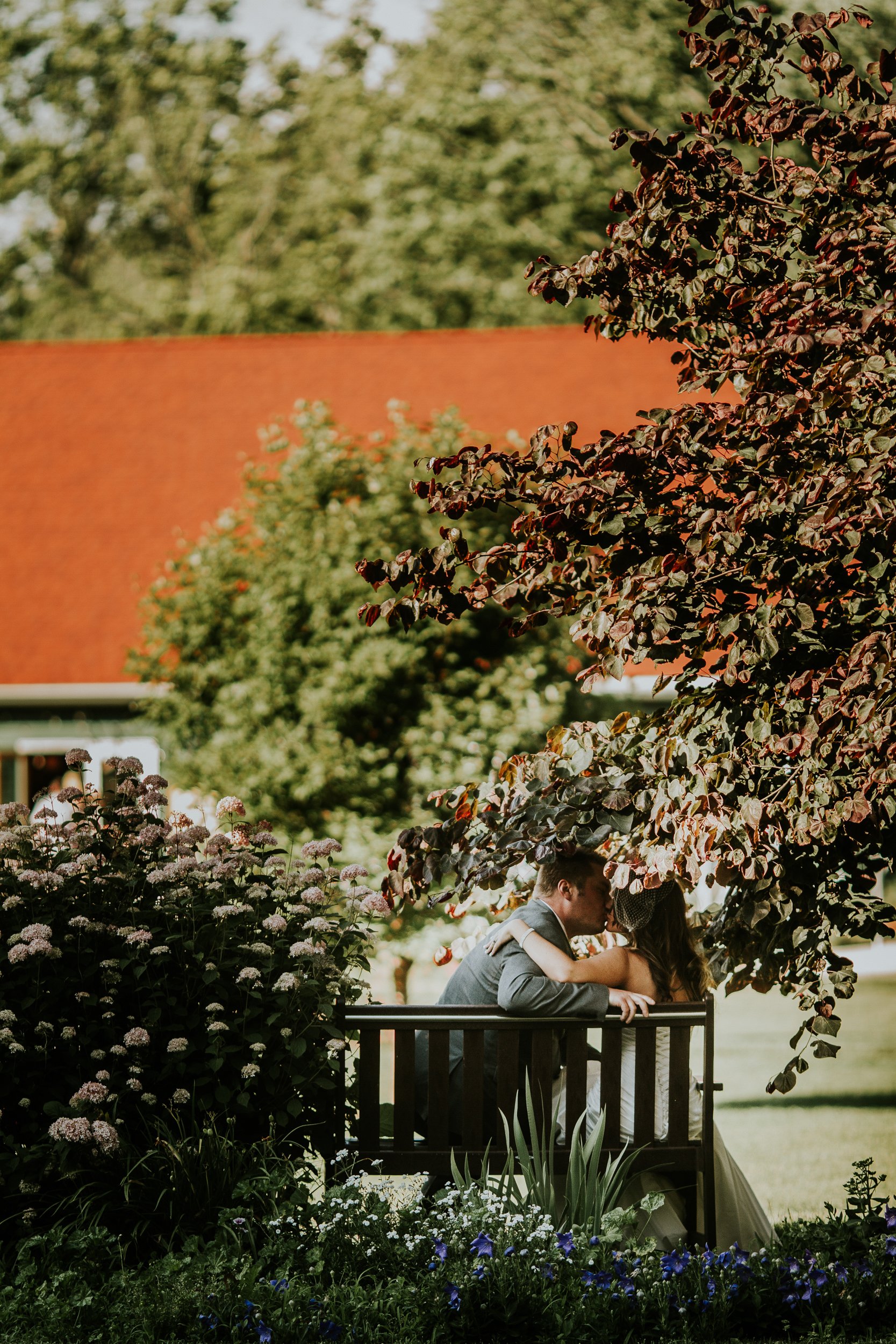 Wedding-105.jpg
