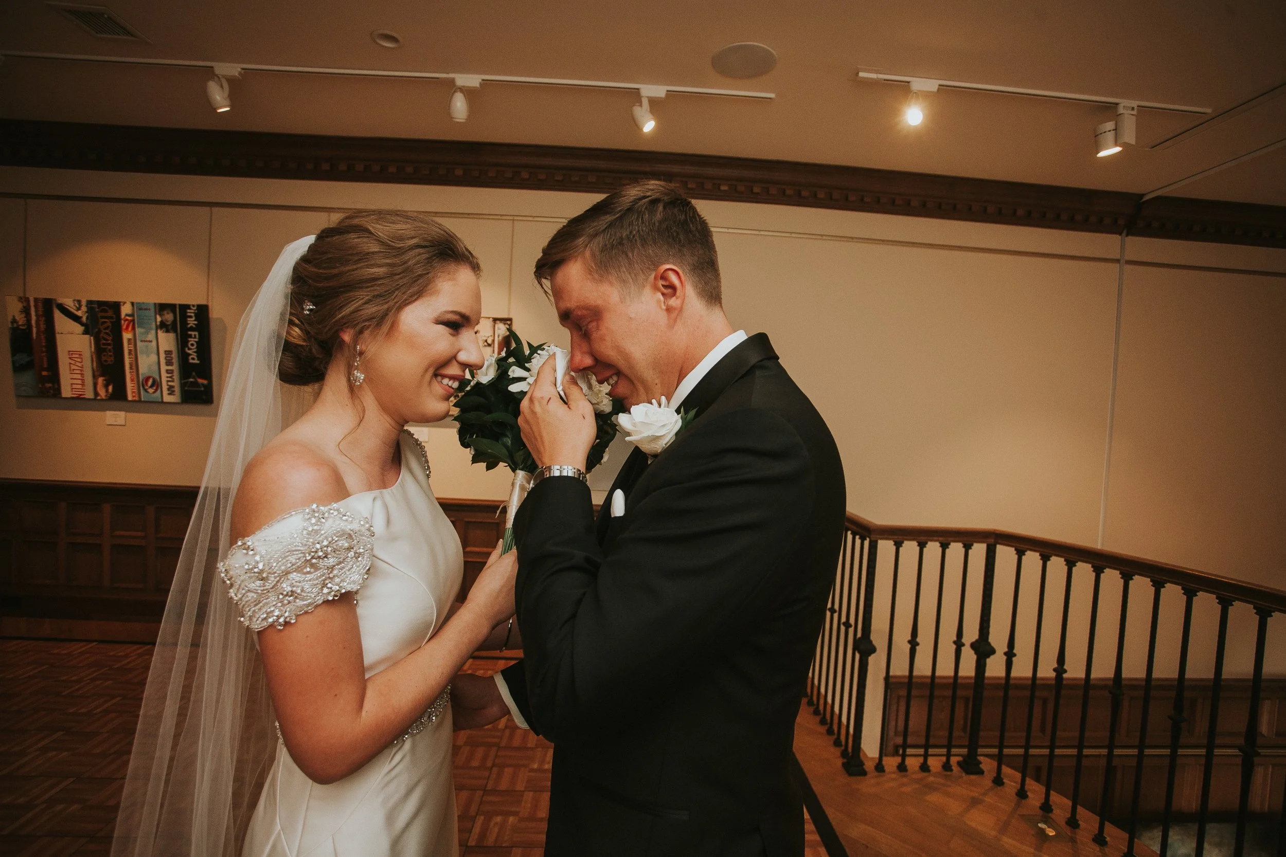 Wedding-62.jpg