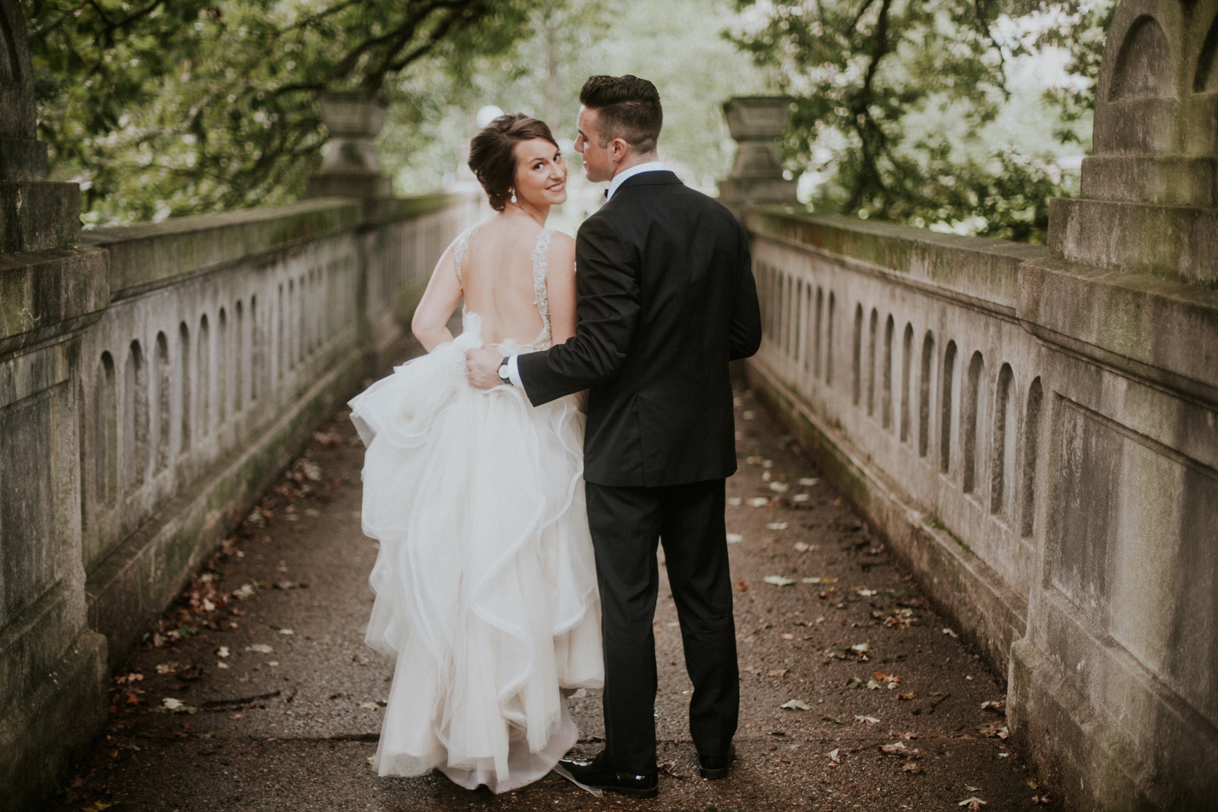 Wedding-118.jpg