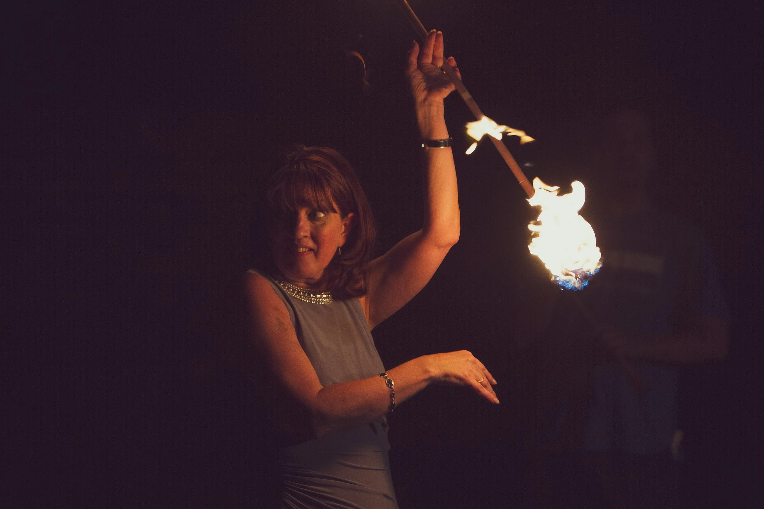 Wedding-215.jpg