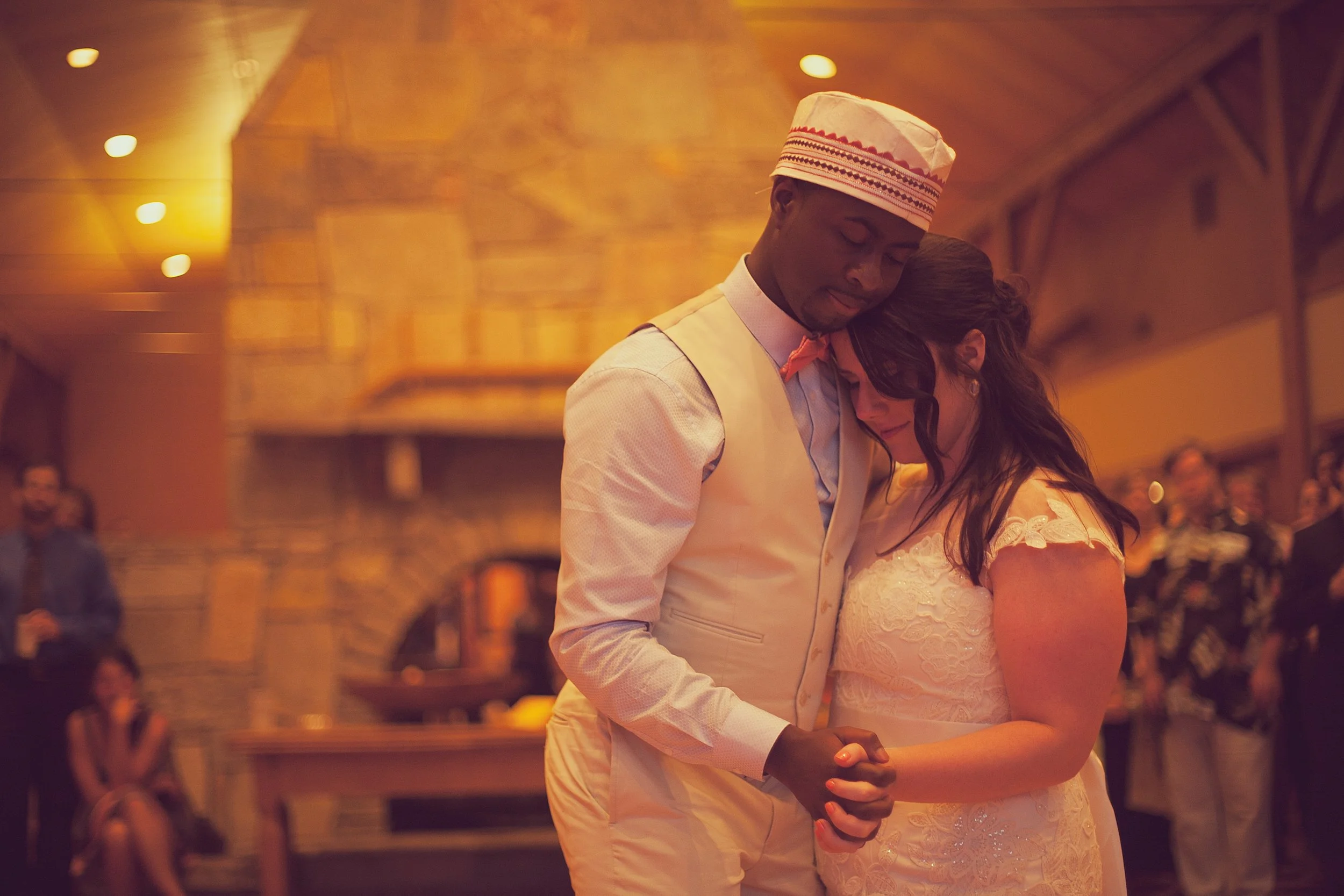 Wedding-192.jpg