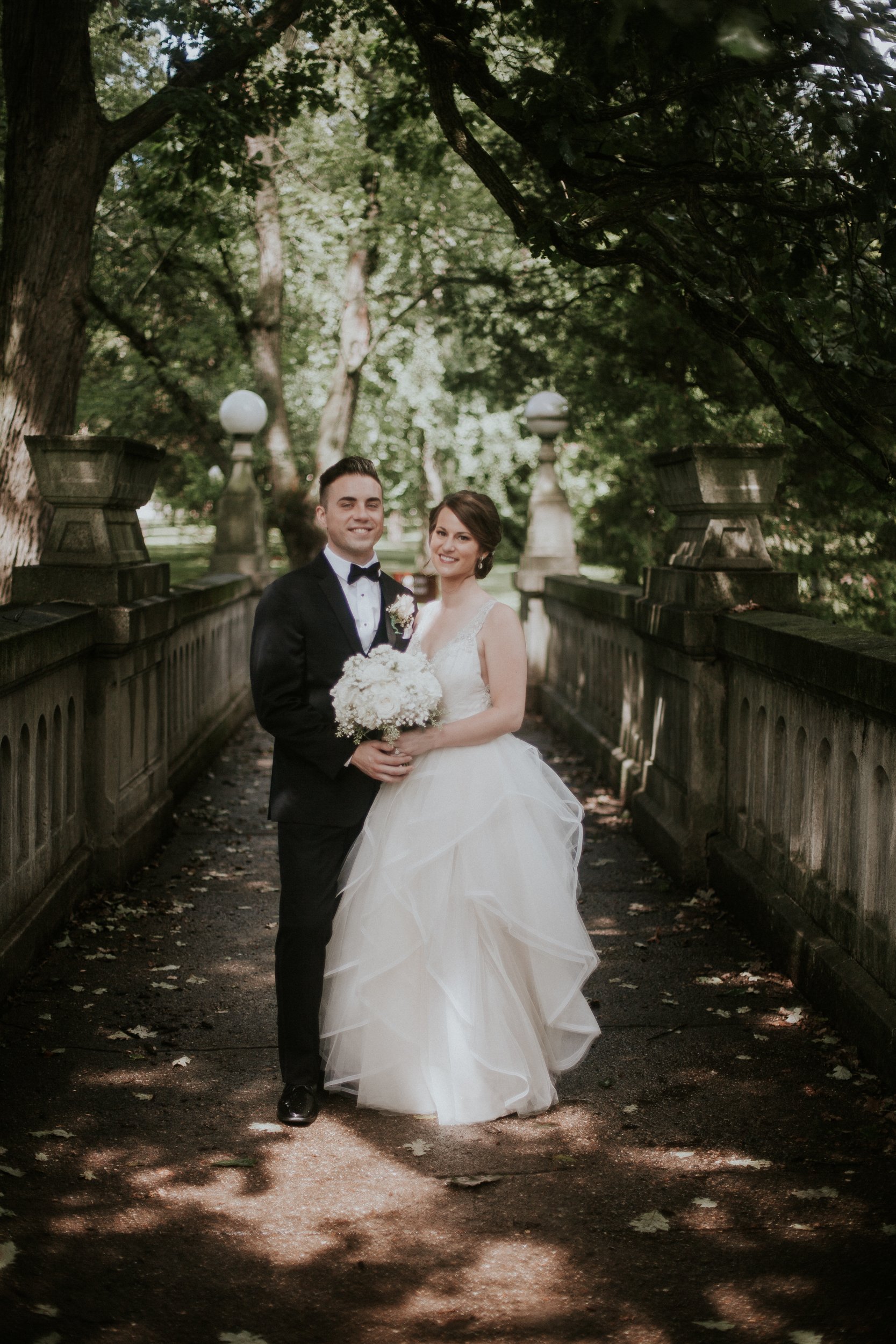 Wedding-115.jpg