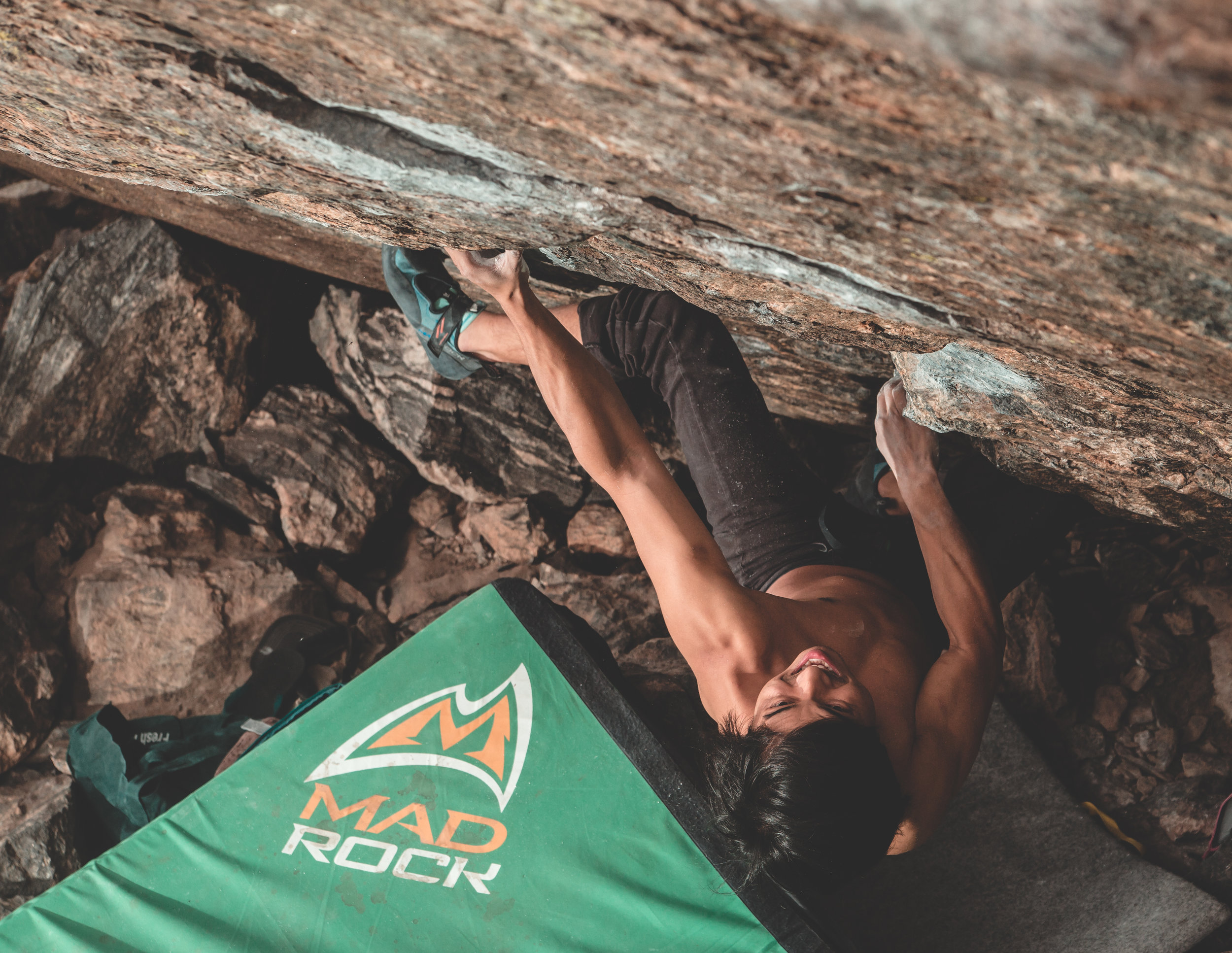 "Riddles in the Dark"