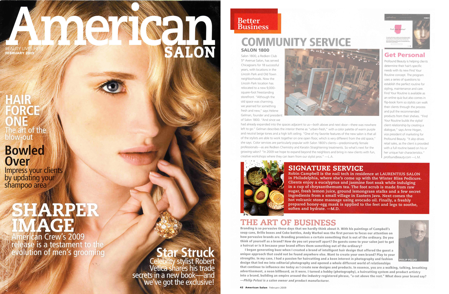 AmericanSalon-2-09.jpg