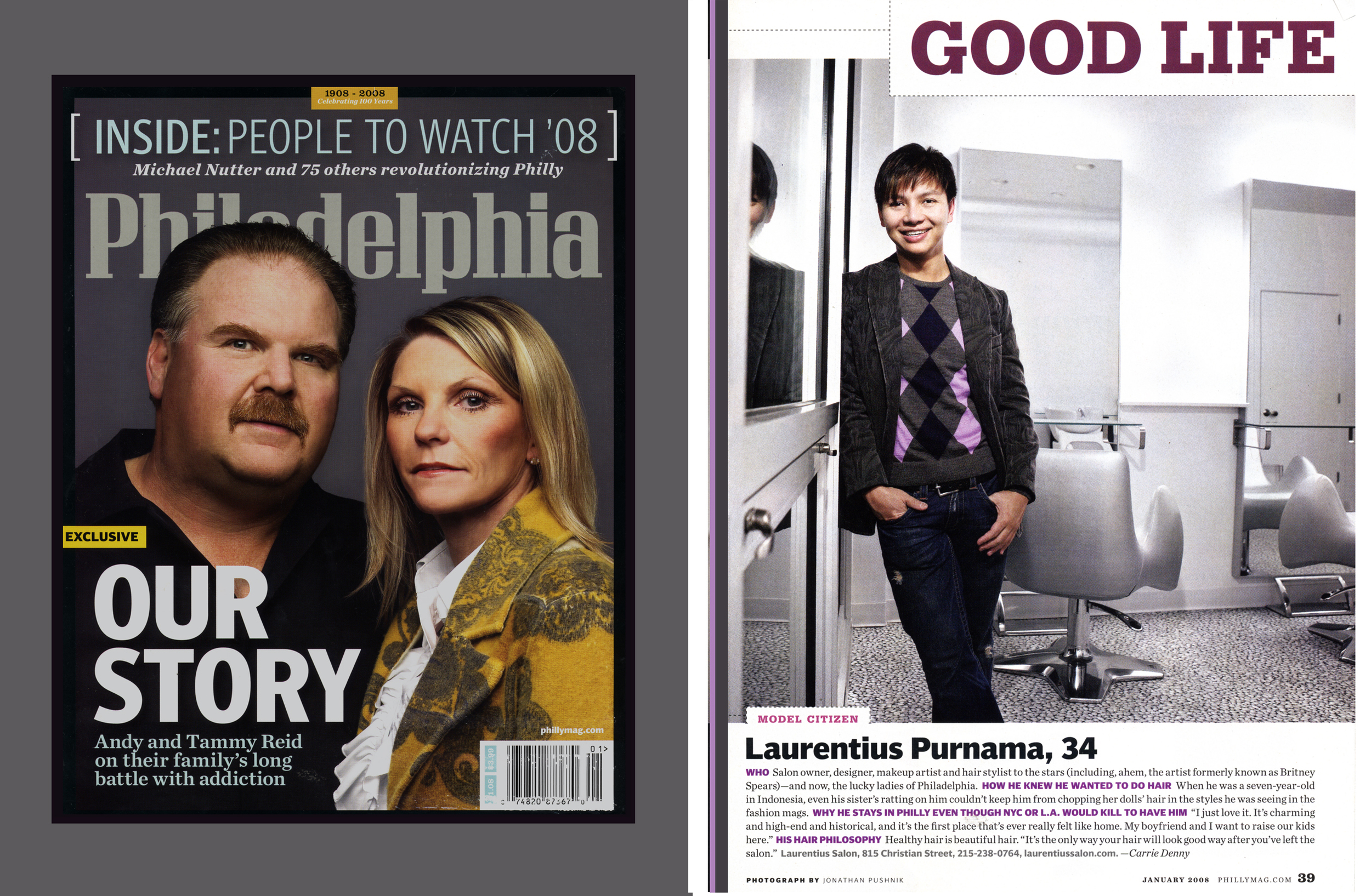 PhillyMag-jan08-s.jpg