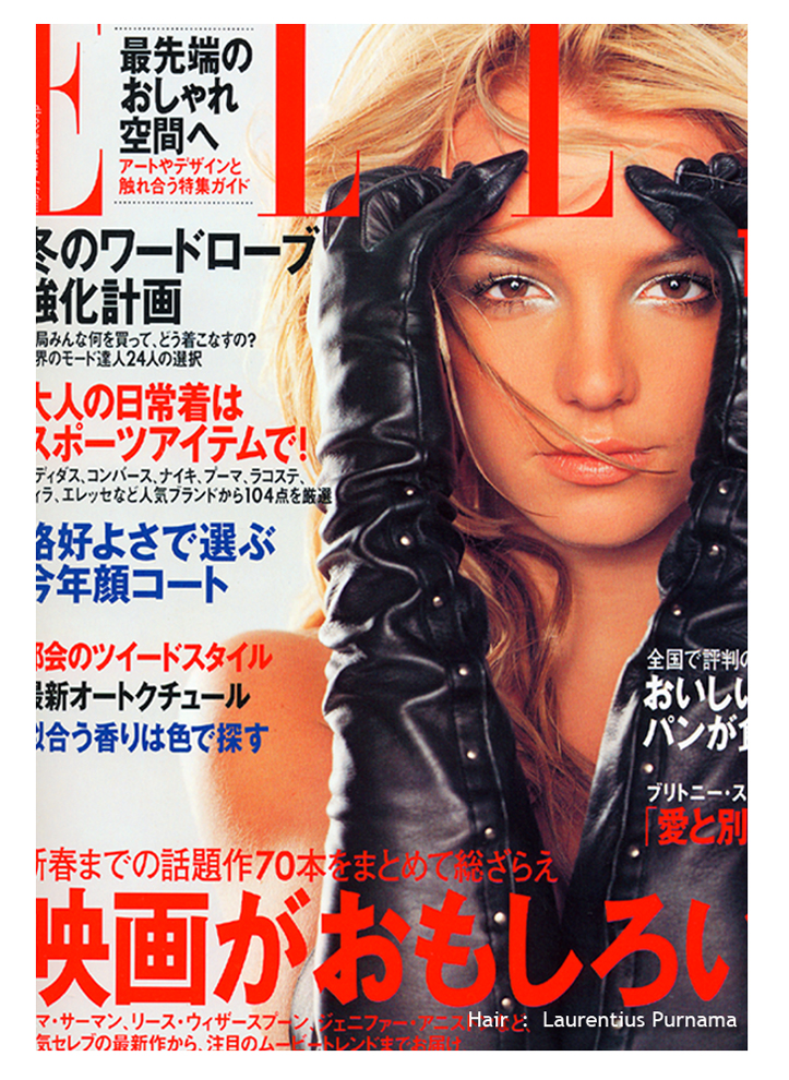 2-Japanese-ELLE Magazine.jpg
