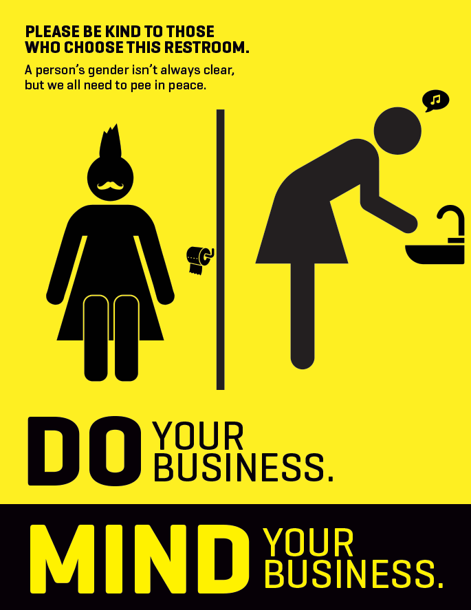 POSTERS_0000_Vector-Smart-Object.png