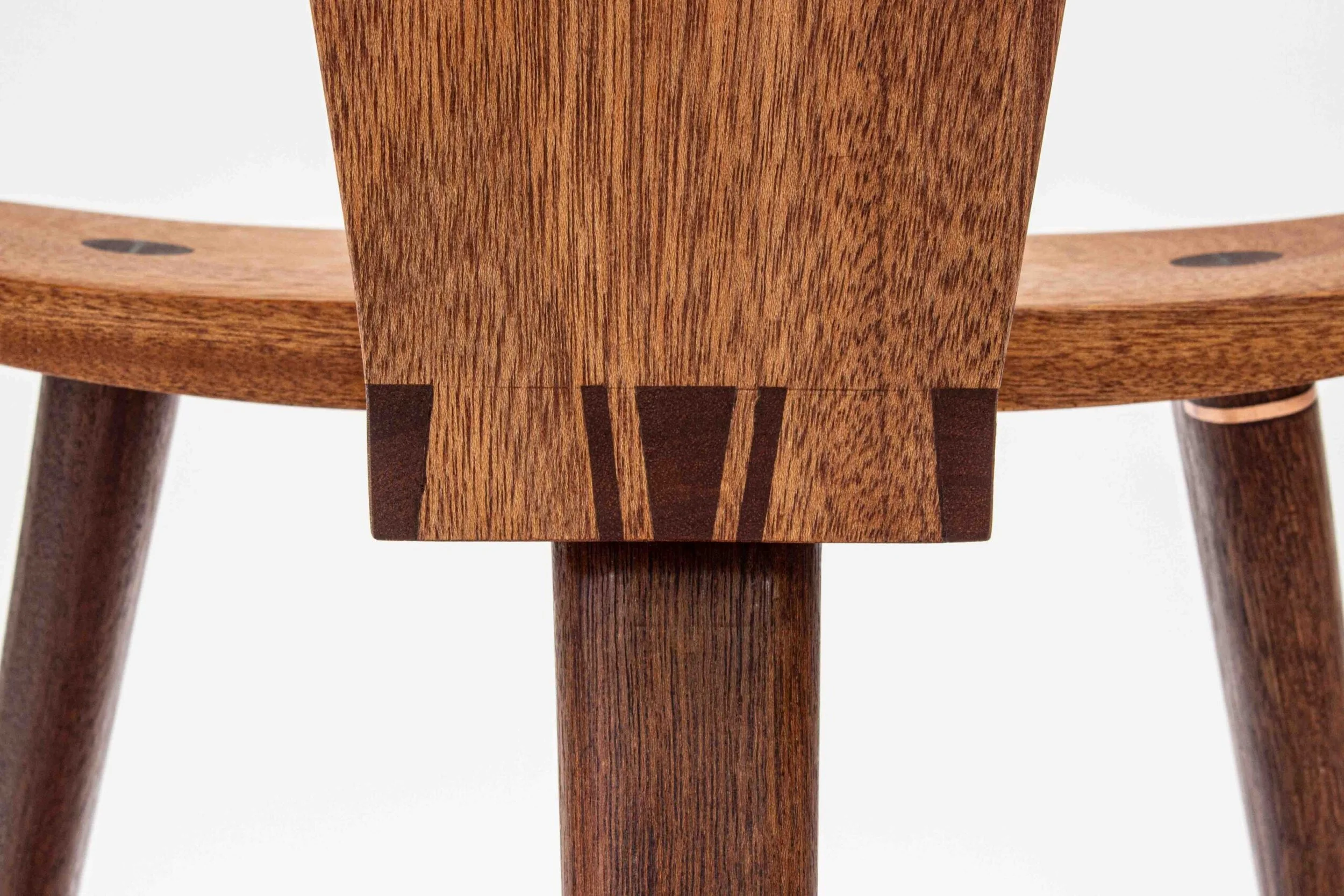Omalley-Cumaro-Stool-12-scaled.jpg