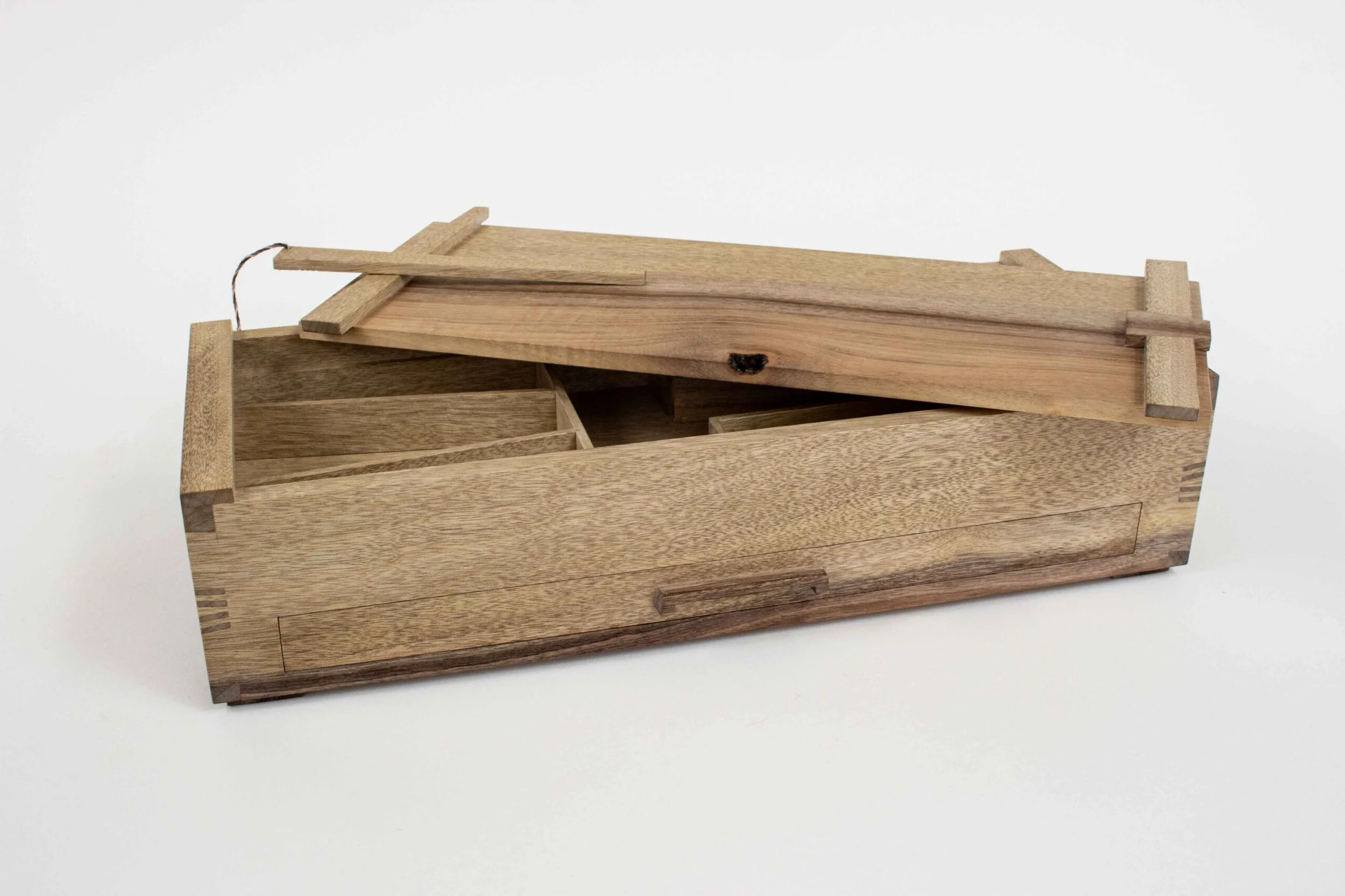 OMalley-Bay-Toolbox-6-scaled.jpg