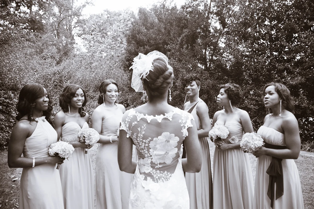 Toyin & Daniel-0010.jpg