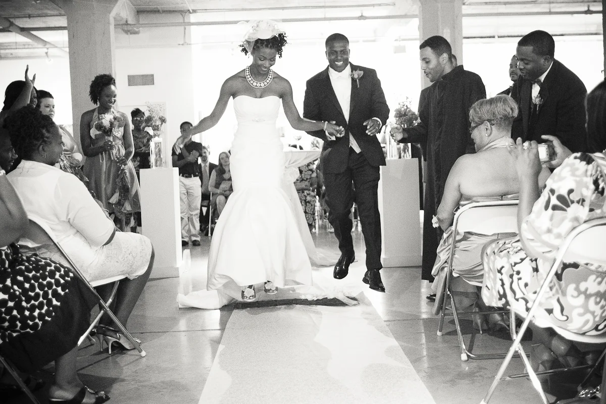 Peter & Trishtan-0028.jpg