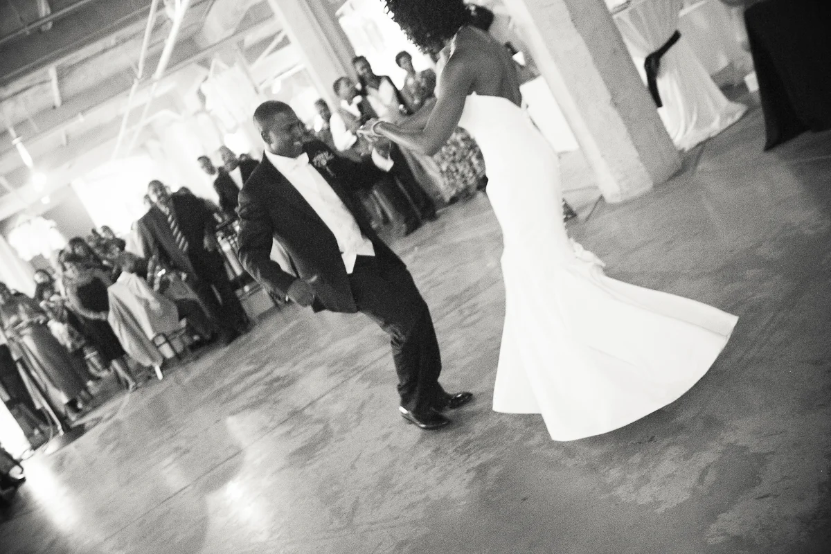 Peter & Trishtan-0040.jpg