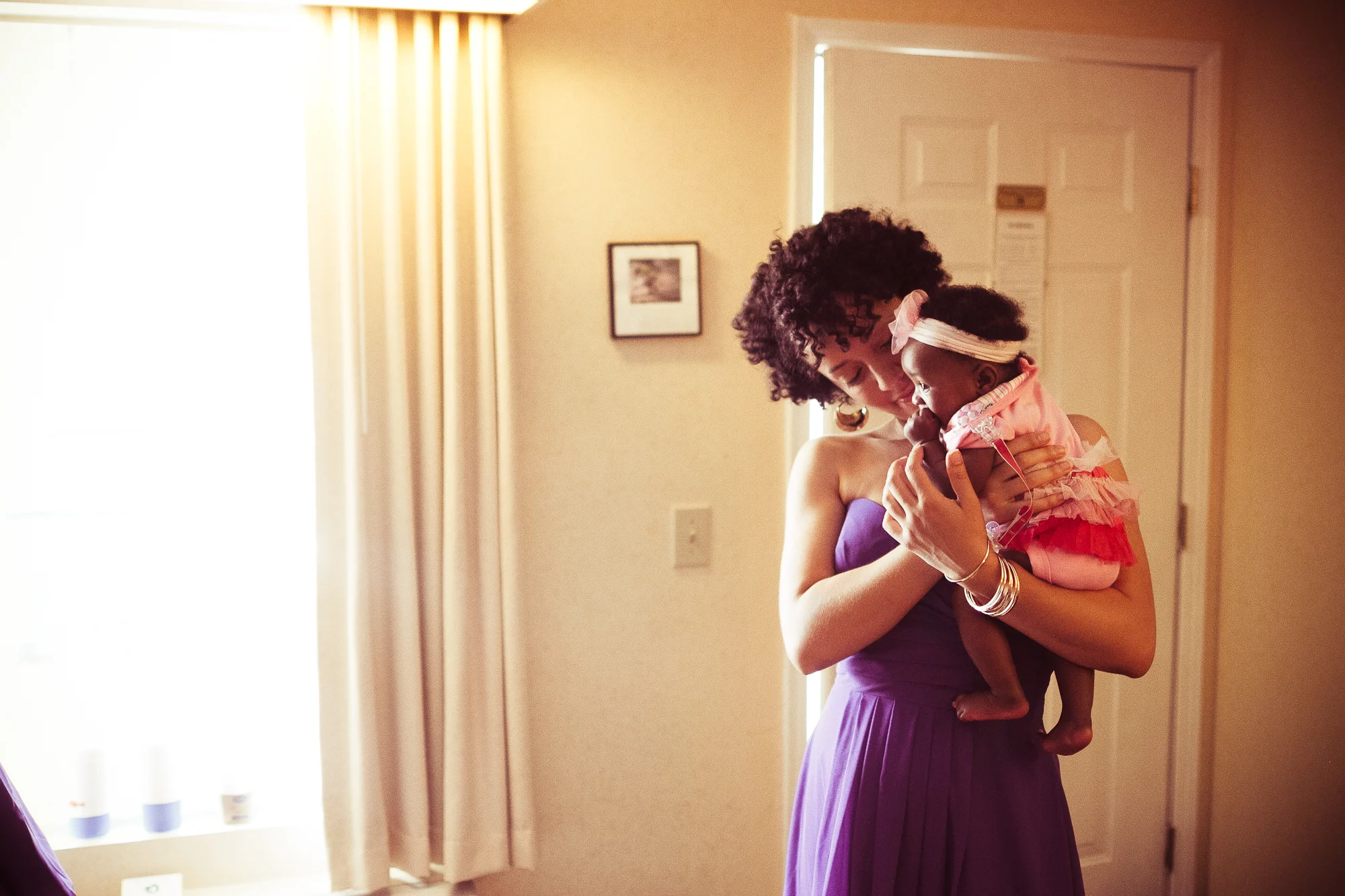 Wedding-0012.jpg