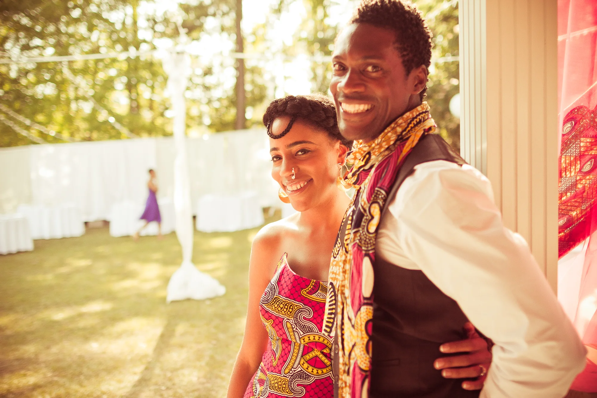 Wedding-0053.jpg