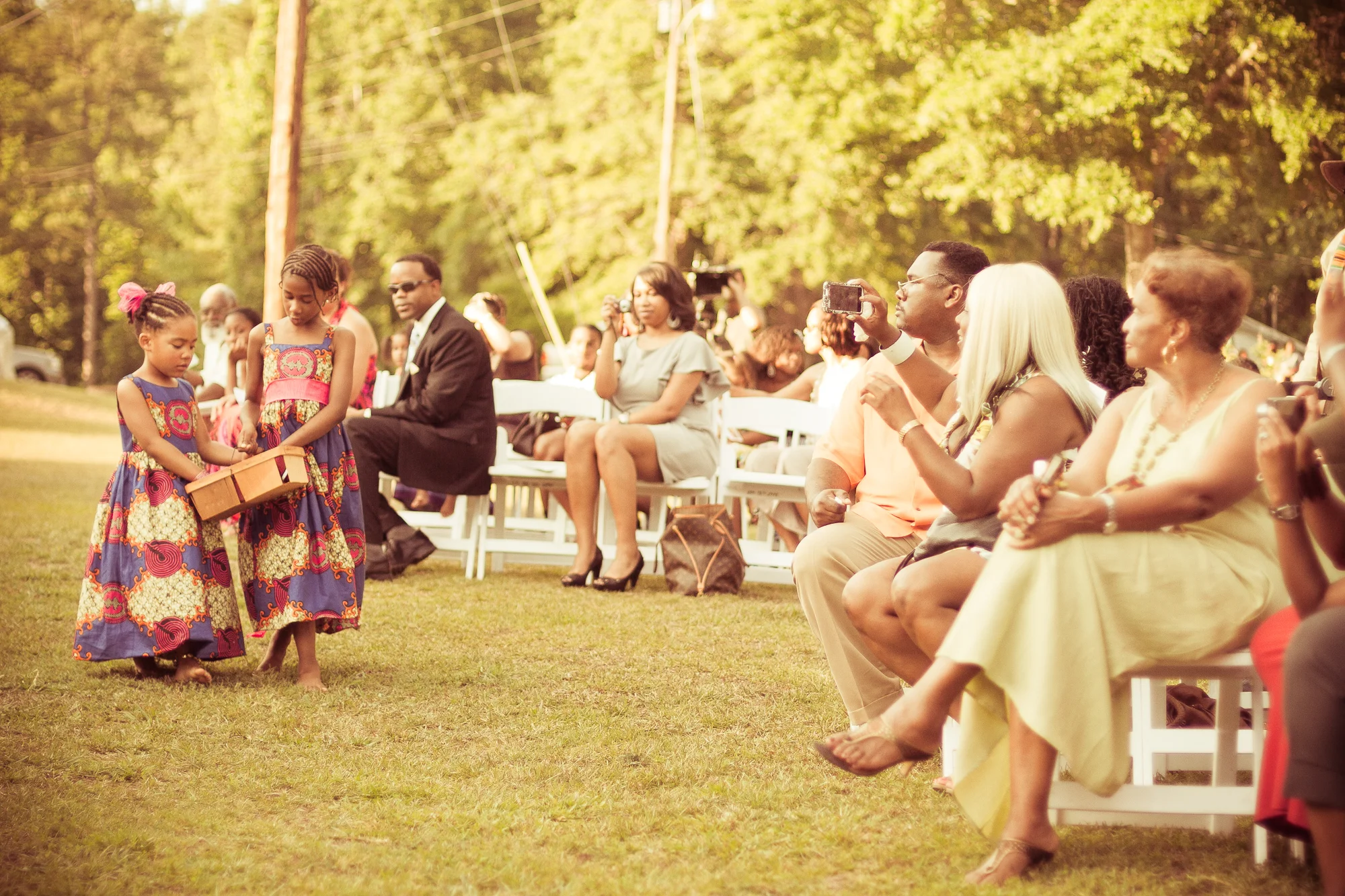 Wedding-0075.jpg
